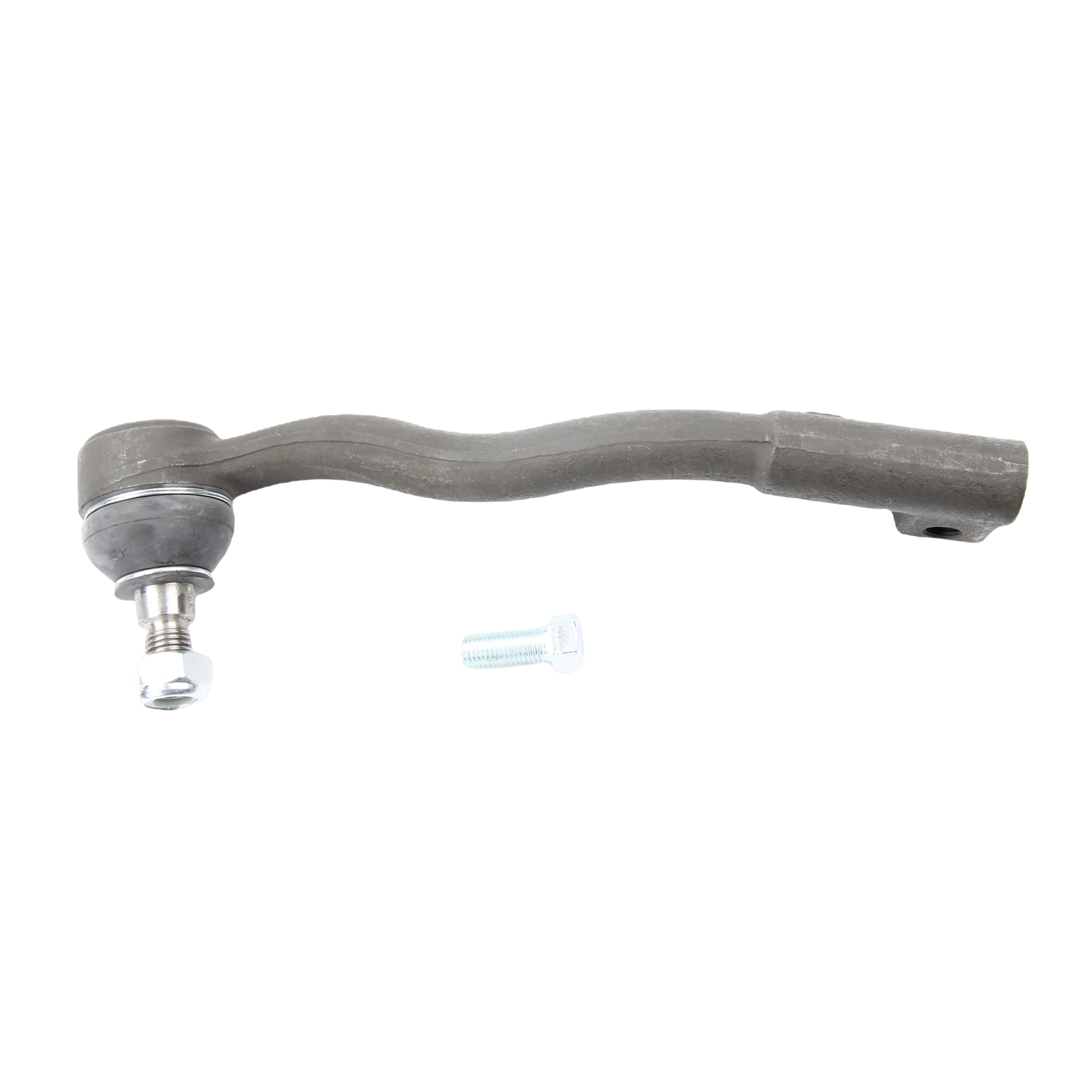 STRUTMAN Compare to MOOG ES3639 Tie Rod End Left Outer - ES3639