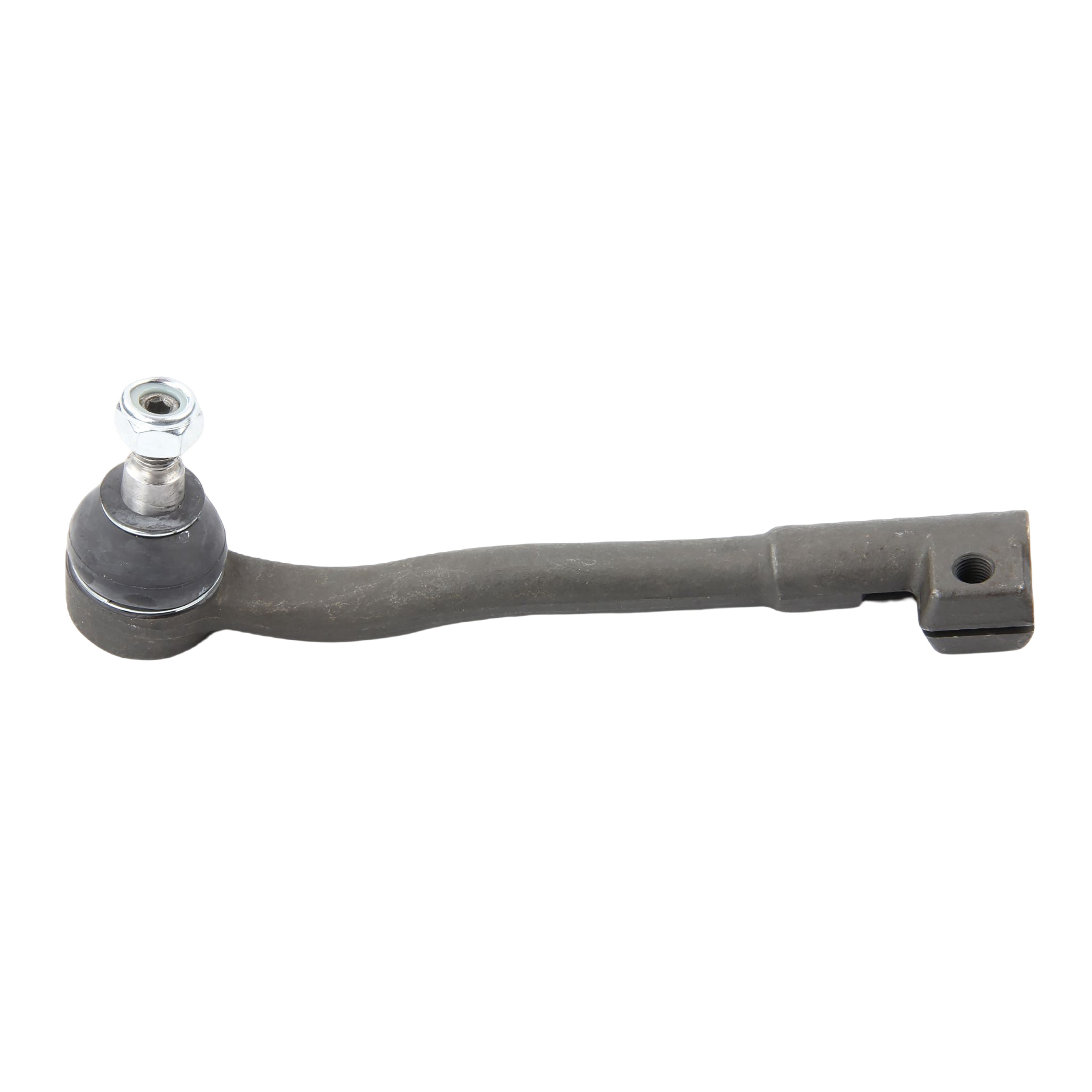 STRUTMAN Compare to MOOG ES3639 Tie Rod End Left Outer - ES3639