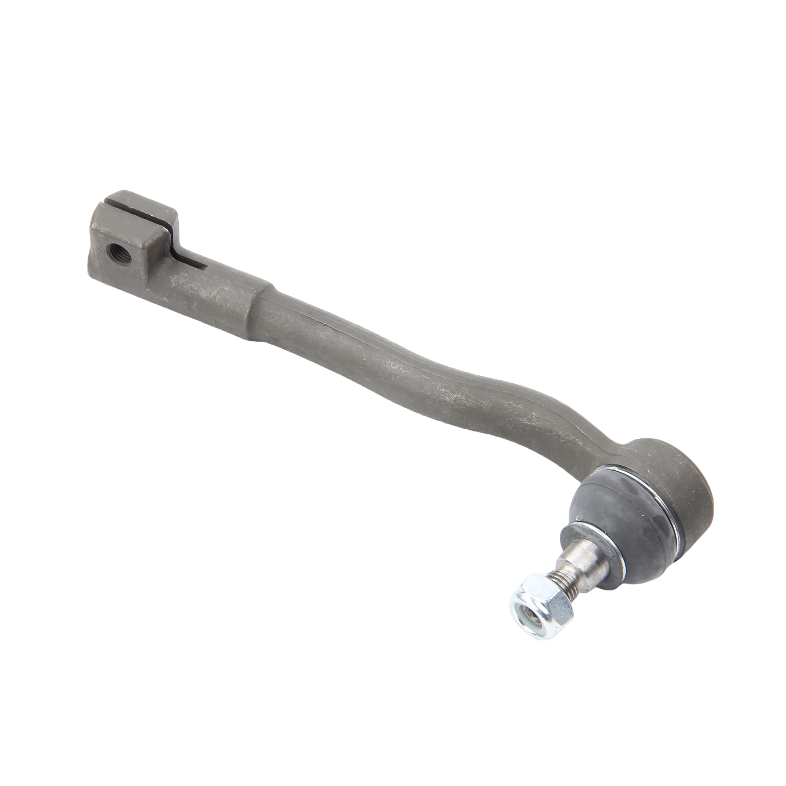 STRUTMAN Compare to MOOG ES3639 Tie Rod End Left Outer - ES3639