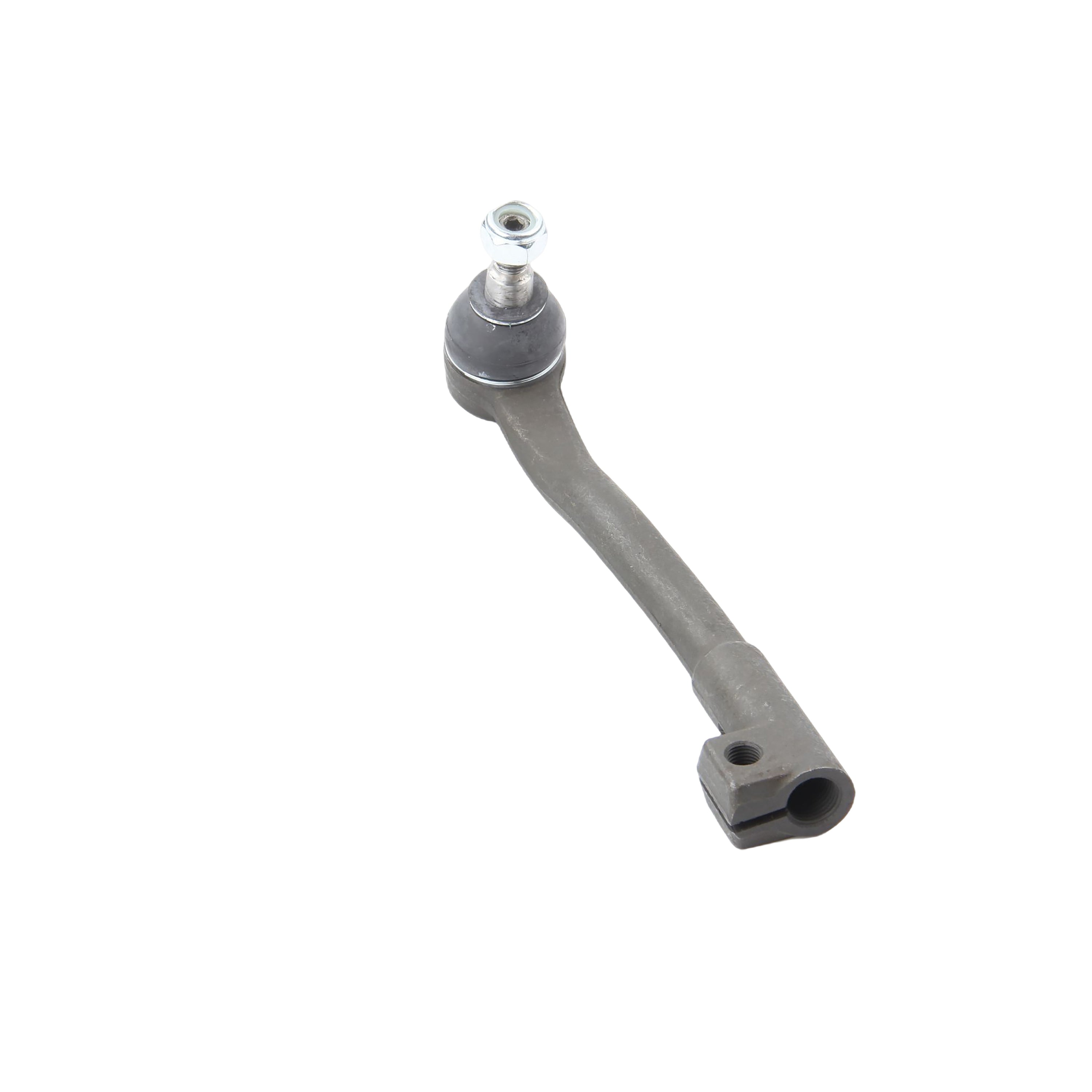 STRUTMAN Compare to MOOG ES3639 Tie Rod End Left Outer - ES3639