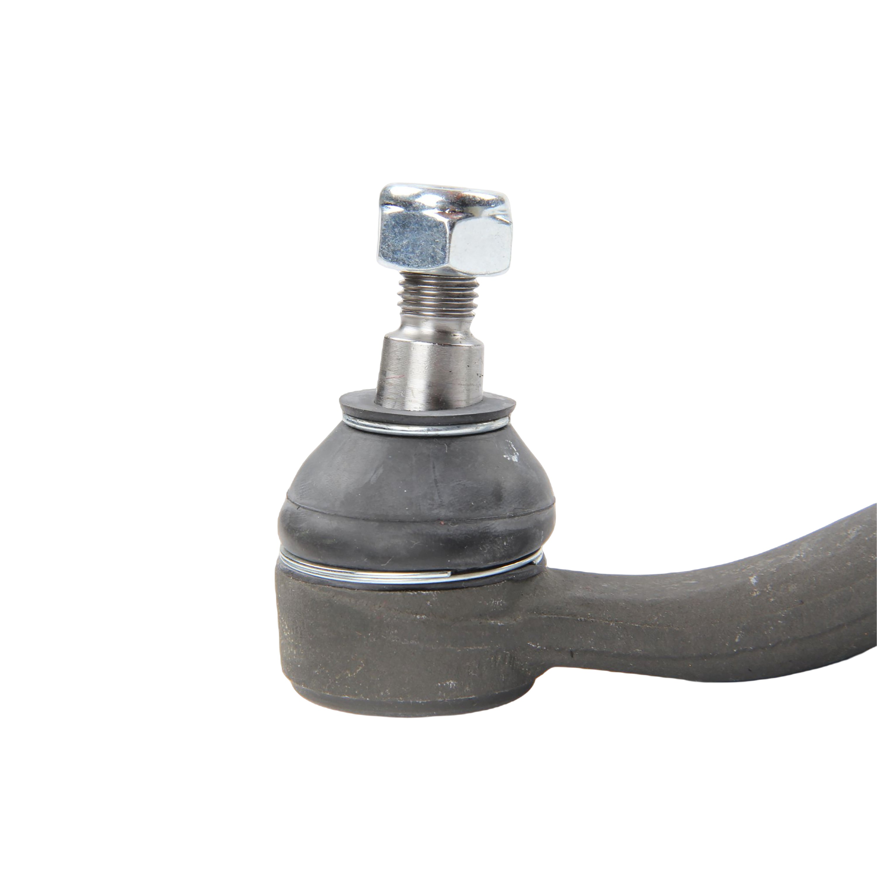 MOOG ES3640 TIE ROD END Right Outer - ES3640