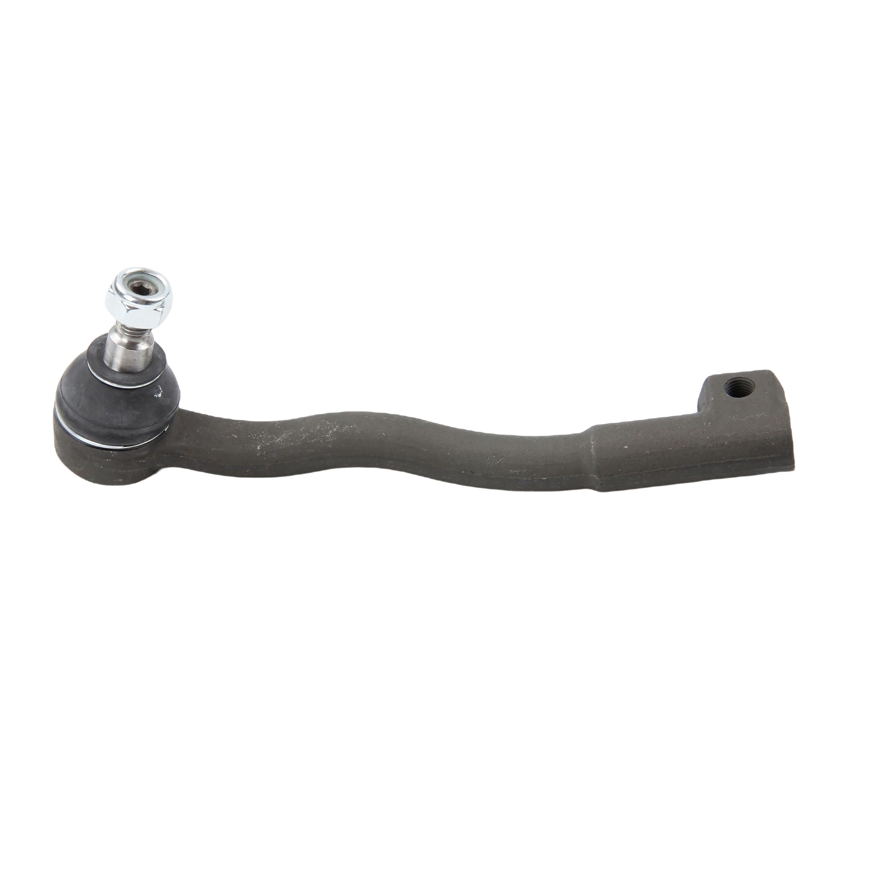 STRUTMAN Compare to MOOG ES3640 TIE ROD END Right Outer - ES3640