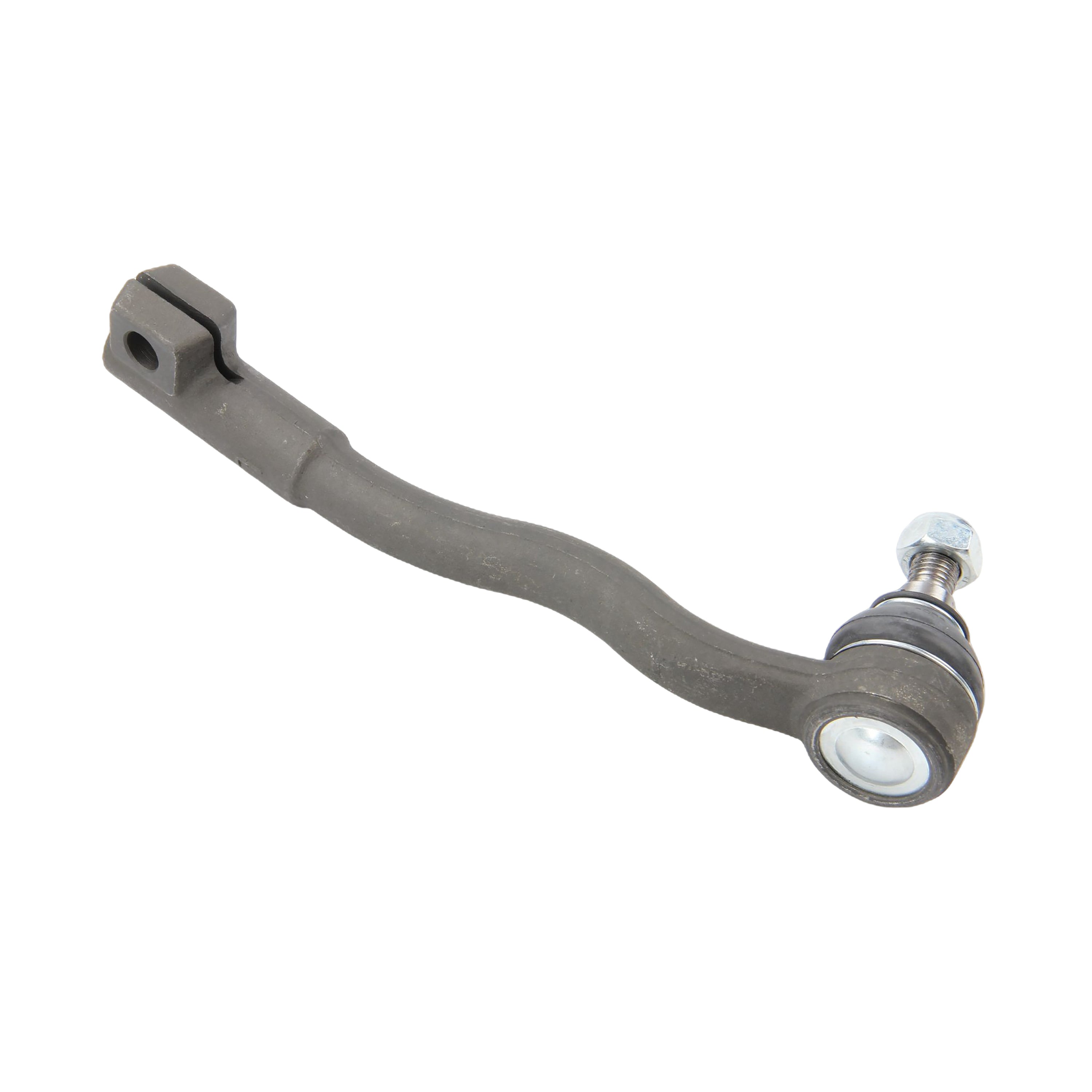 STRUTMAN Compare to MOOG ES3640 TIE ROD END Right Outer - ES3640