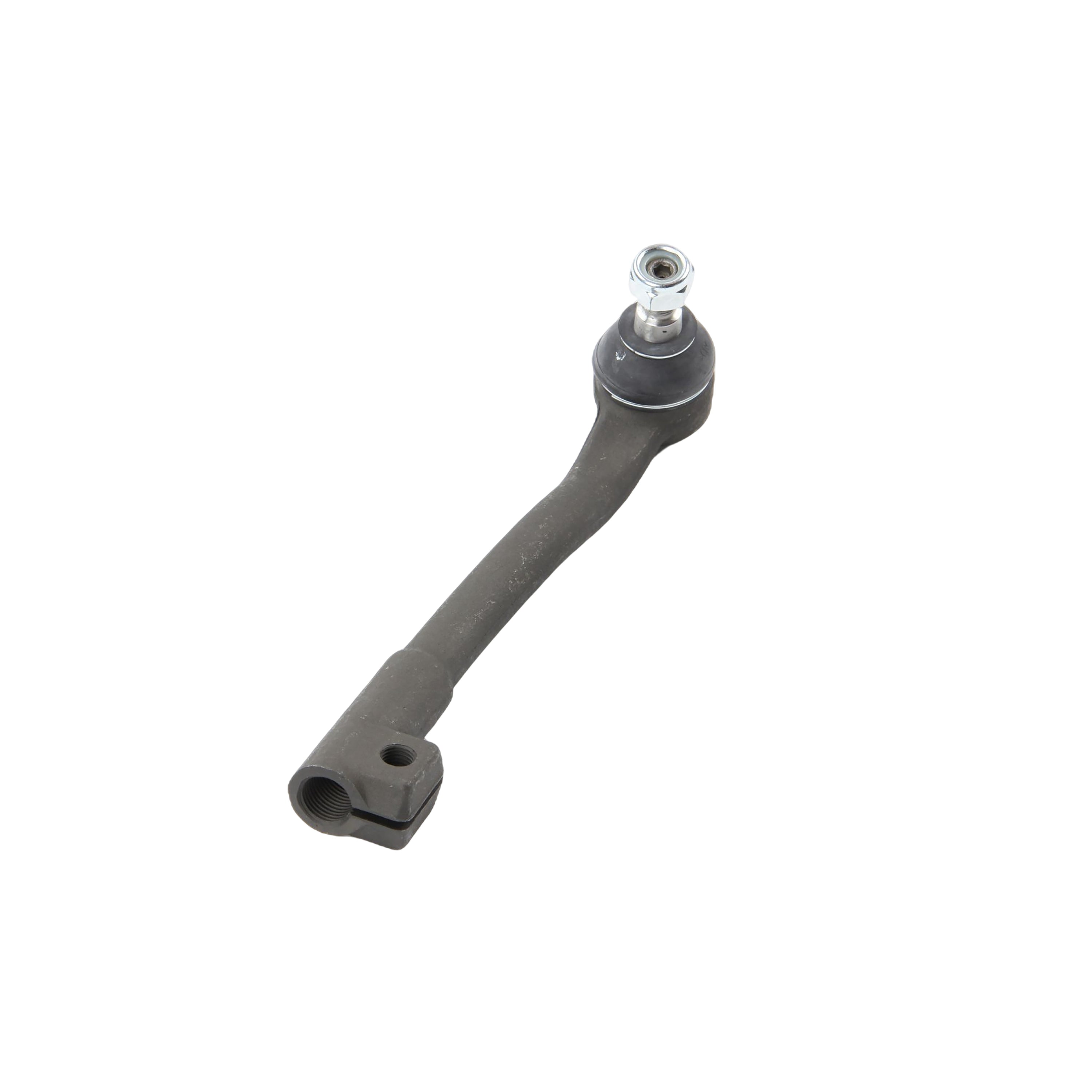 STRUTMAN Compare to MOOG ES3640 TIE ROD END Right Outer - ES3640