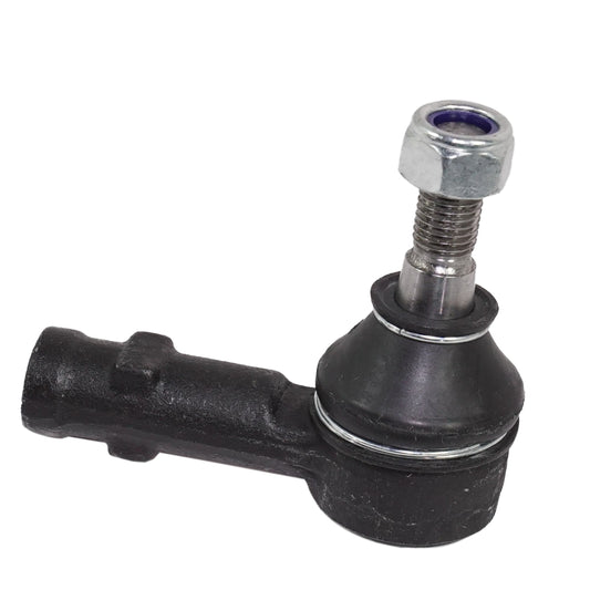 MOOG ES3644 TIE ROD END Outer - ES3644