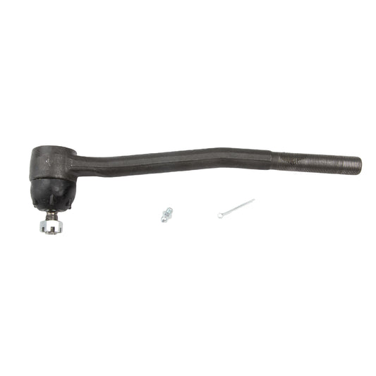 MOOG ES364RL Tie Rod End Inner - ES364RL