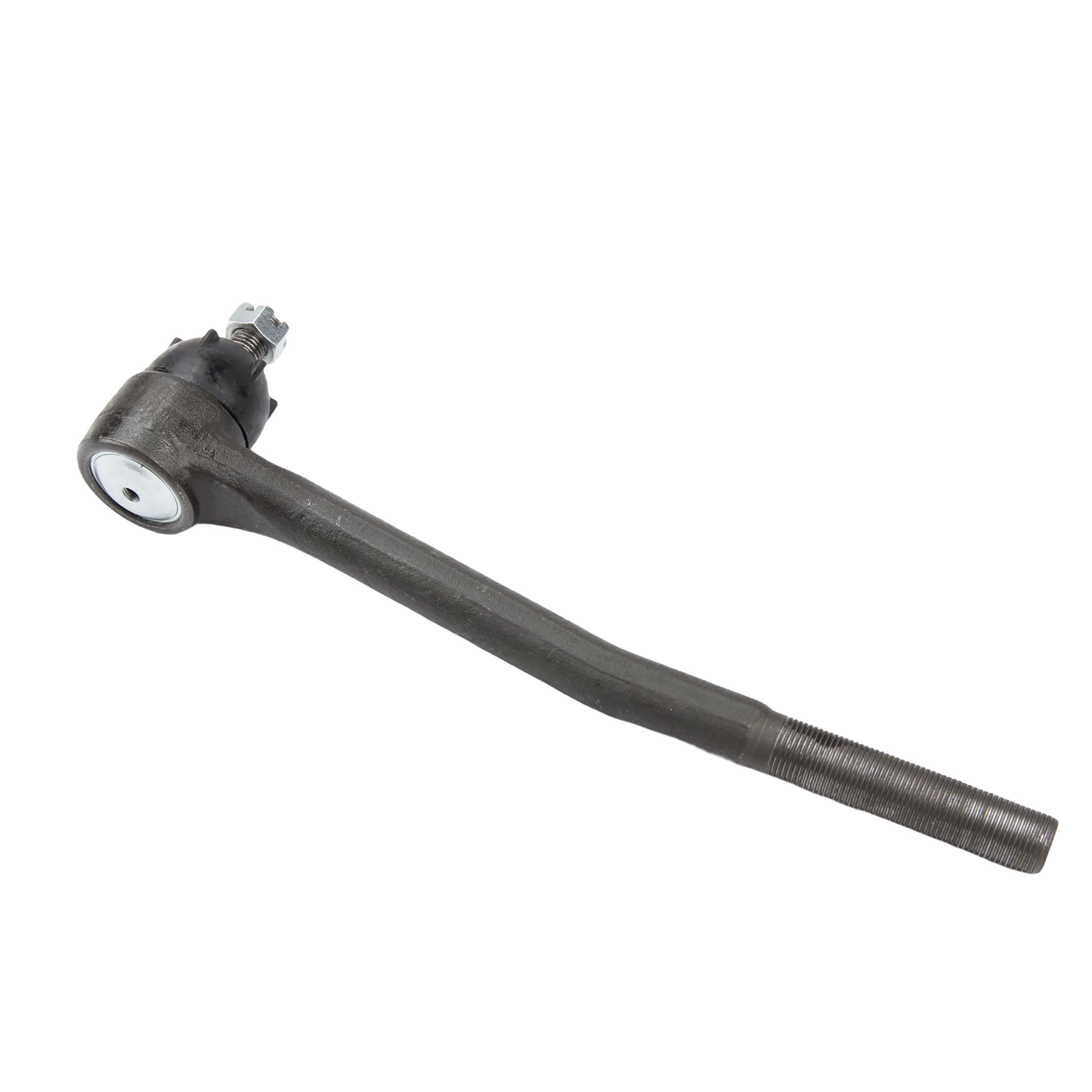 STRUTMAN Compare to MOOG ES364RL Tie Rod End Inner - ES364RL