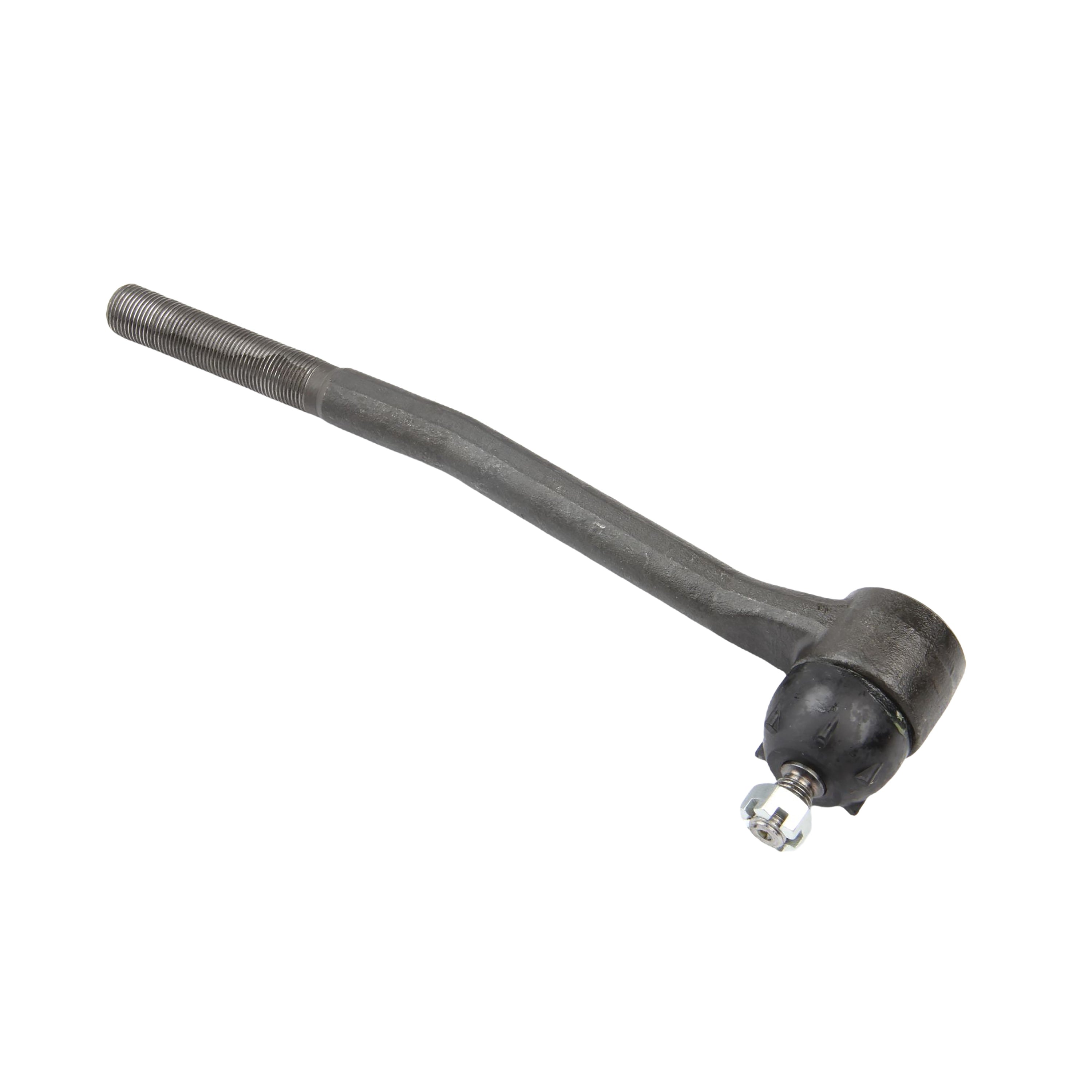 STRUTMAN Compare to MOOG ES364RL Tie Rod End Inner - ES364RL