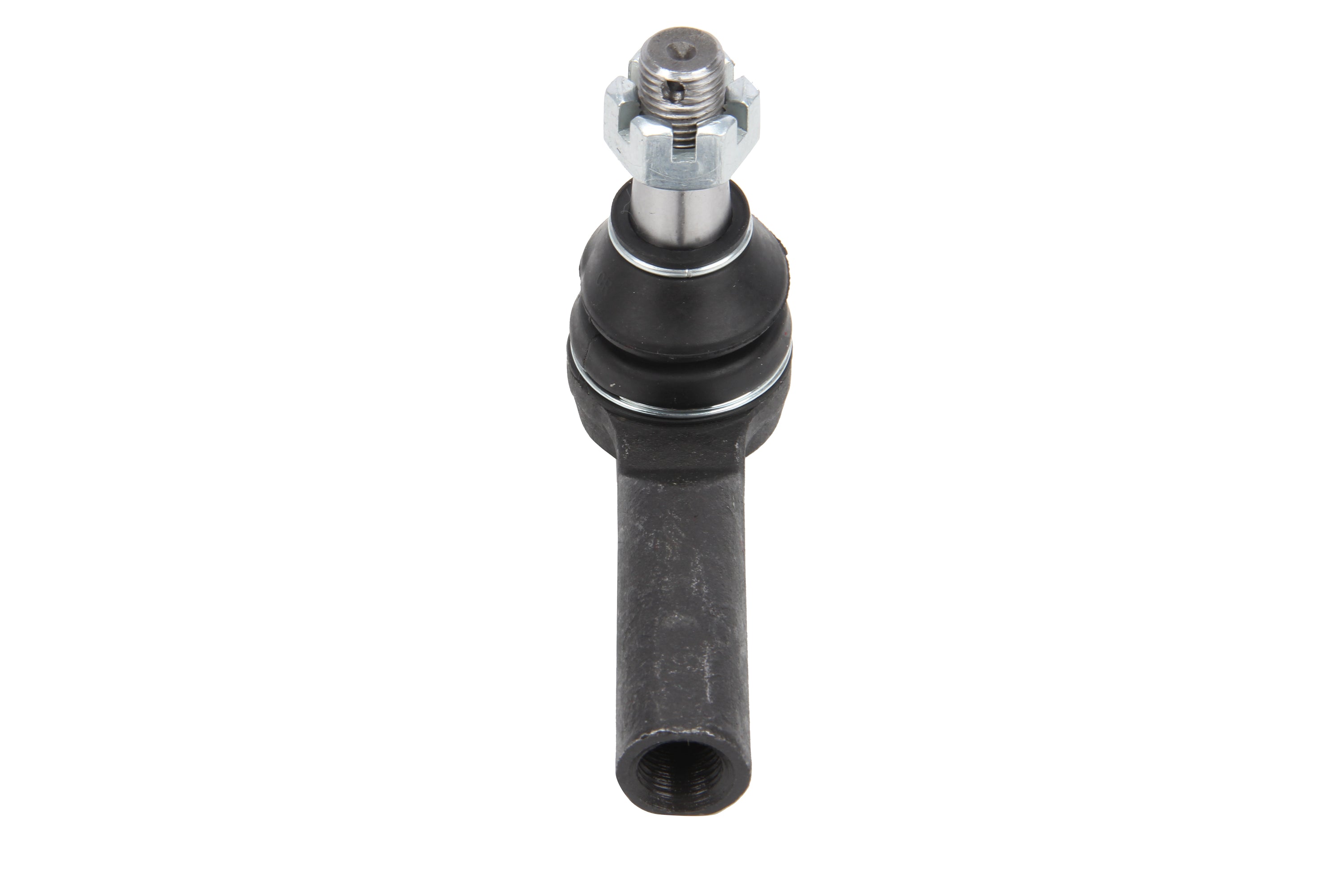 STRUTMAN Compare to MOOG ES3660 Tie Rod End Inner - ES3660