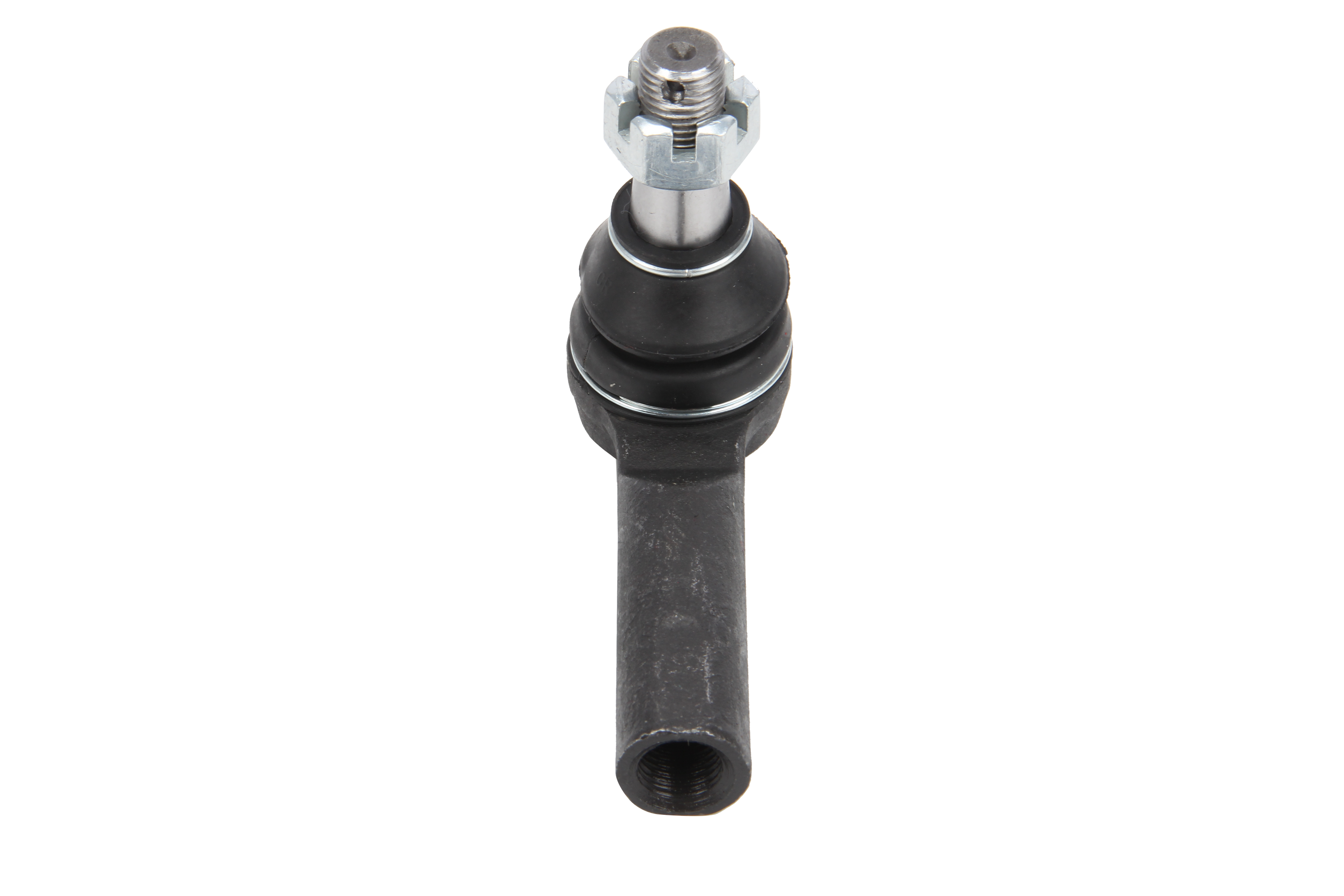 STRUTMAN Compare to MOOG ES3660 Tie Rod End Inner - ES3660