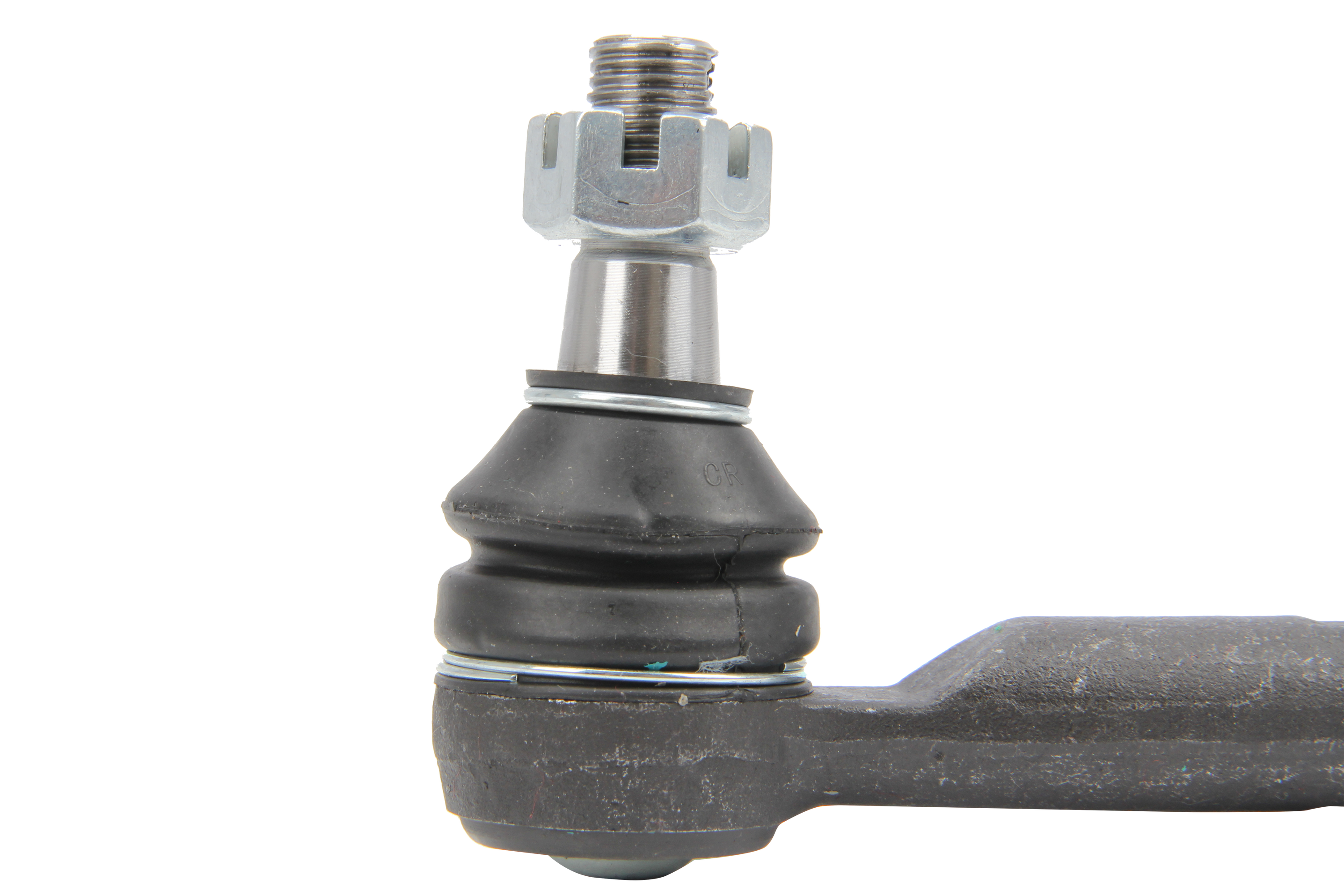 STRUTMAN Compare to MOOG ES3660 Tie Rod End Inner - ES3660