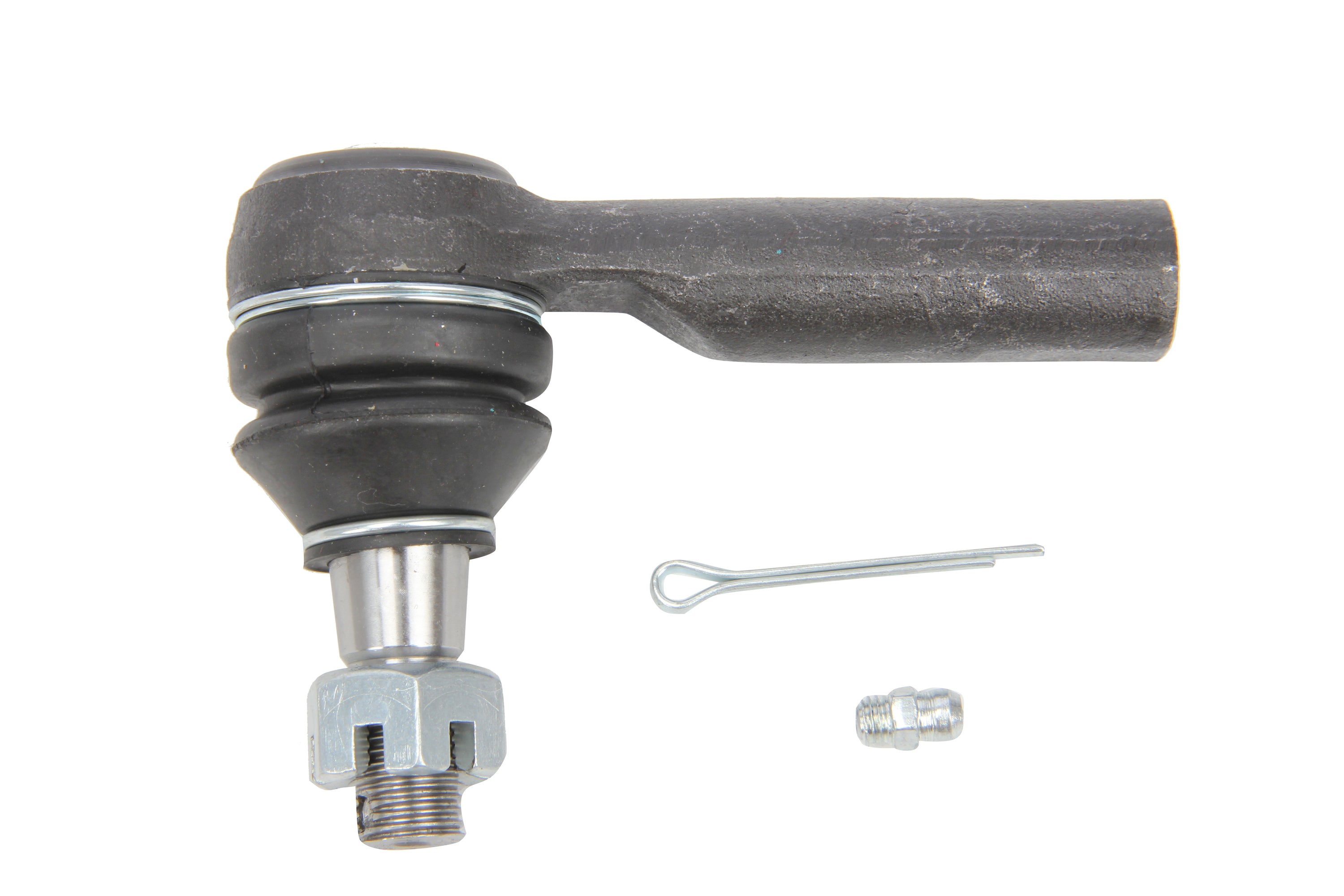 STRUTMAN Compare to MOOG ES3660 Tie Rod End Inner - ES3660