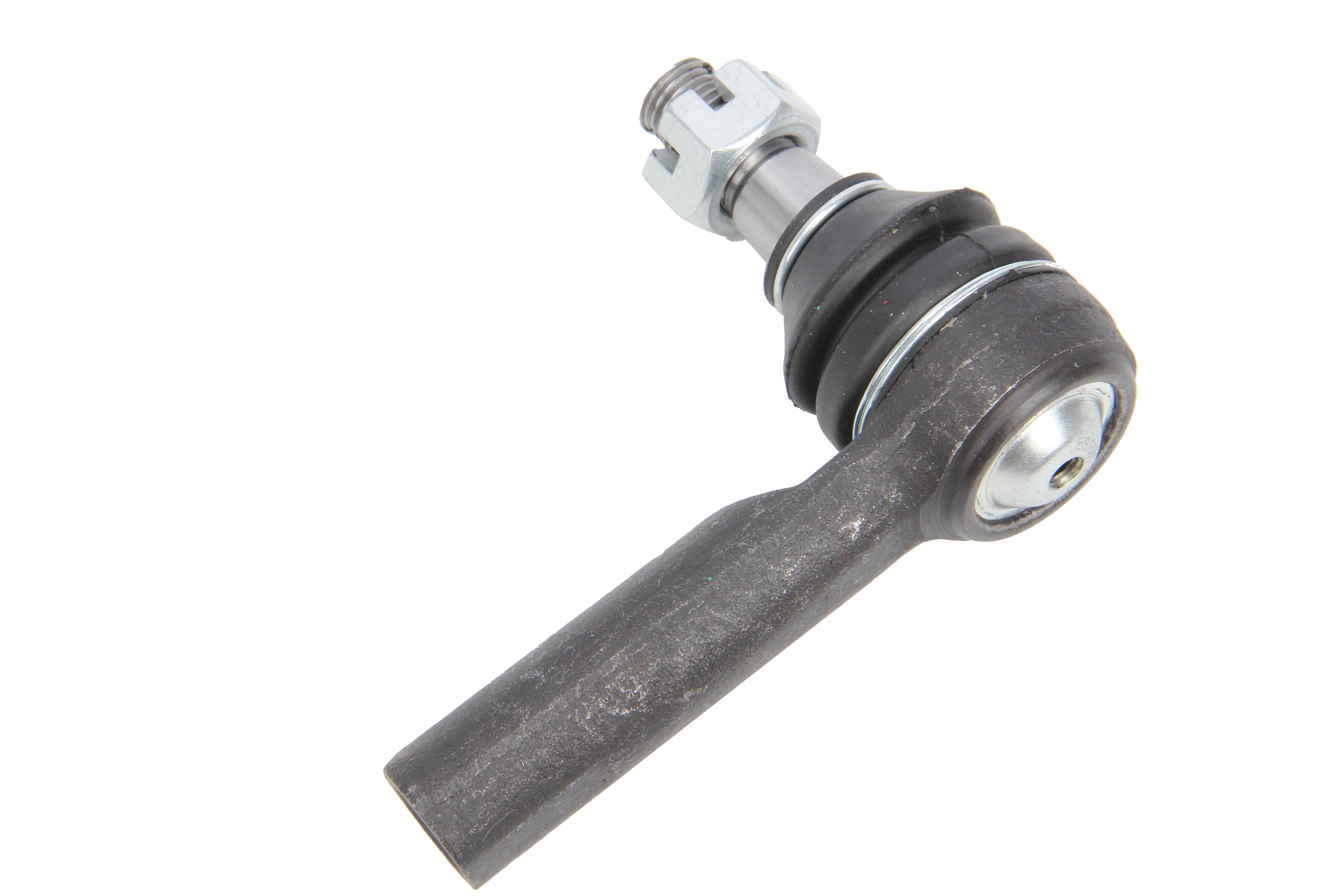 STRUTMAN Compare to MOOG ES3660 Tie Rod End Inner - ES3660