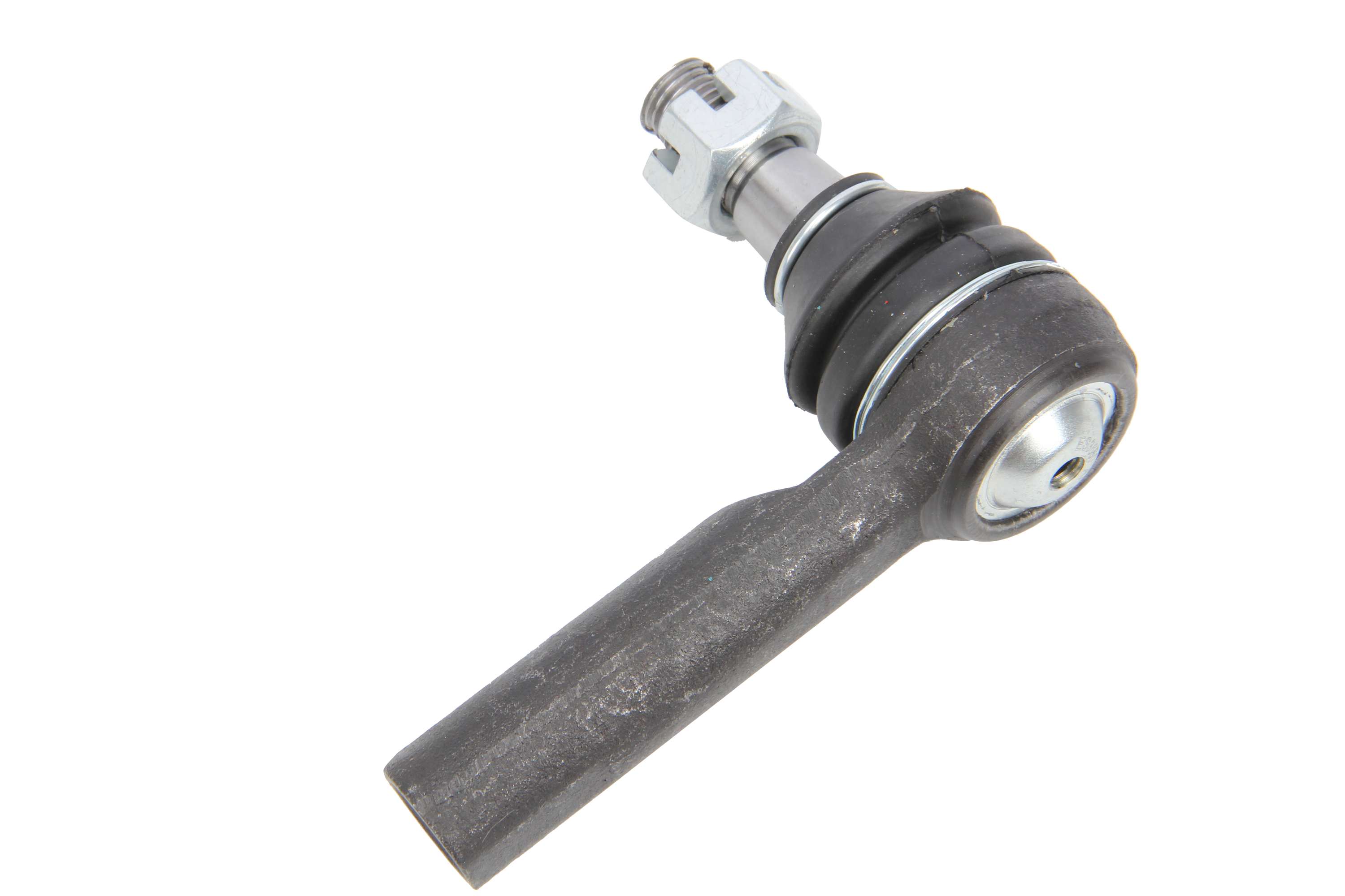 STRUTMAN Compare to MOOG ES3660 Tie Rod End Inner - ES3660