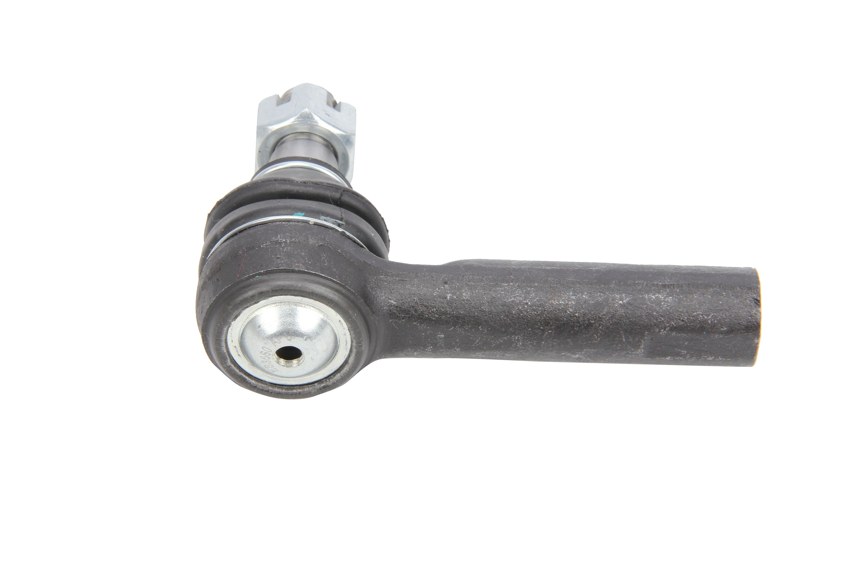 STRUTMAN Compare to MOOG ES3660 Tie Rod End Inner - ES3660