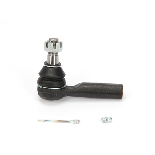 MOOG ES3660 Tie Rod End Inner - ES3660