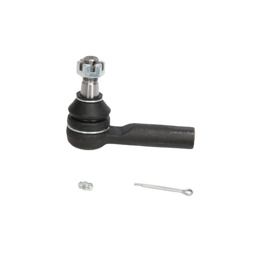 MOOG ES3661 Tie Rod End FRONT;TWO SIDES - ES3661