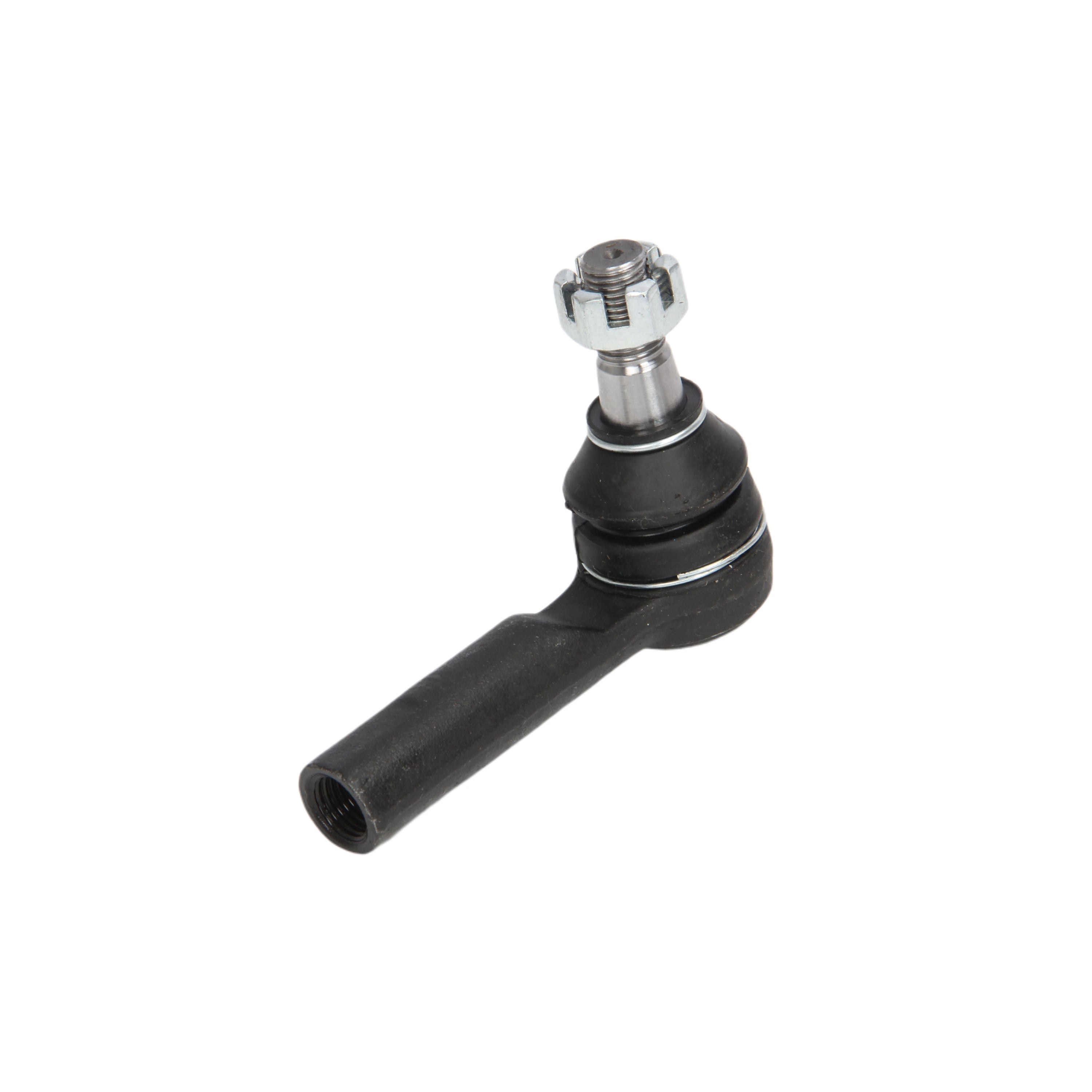 STRUTMAN Compare to MOOG ES3661 Tie Rod End FRONT;TWO SIDES - ES3661