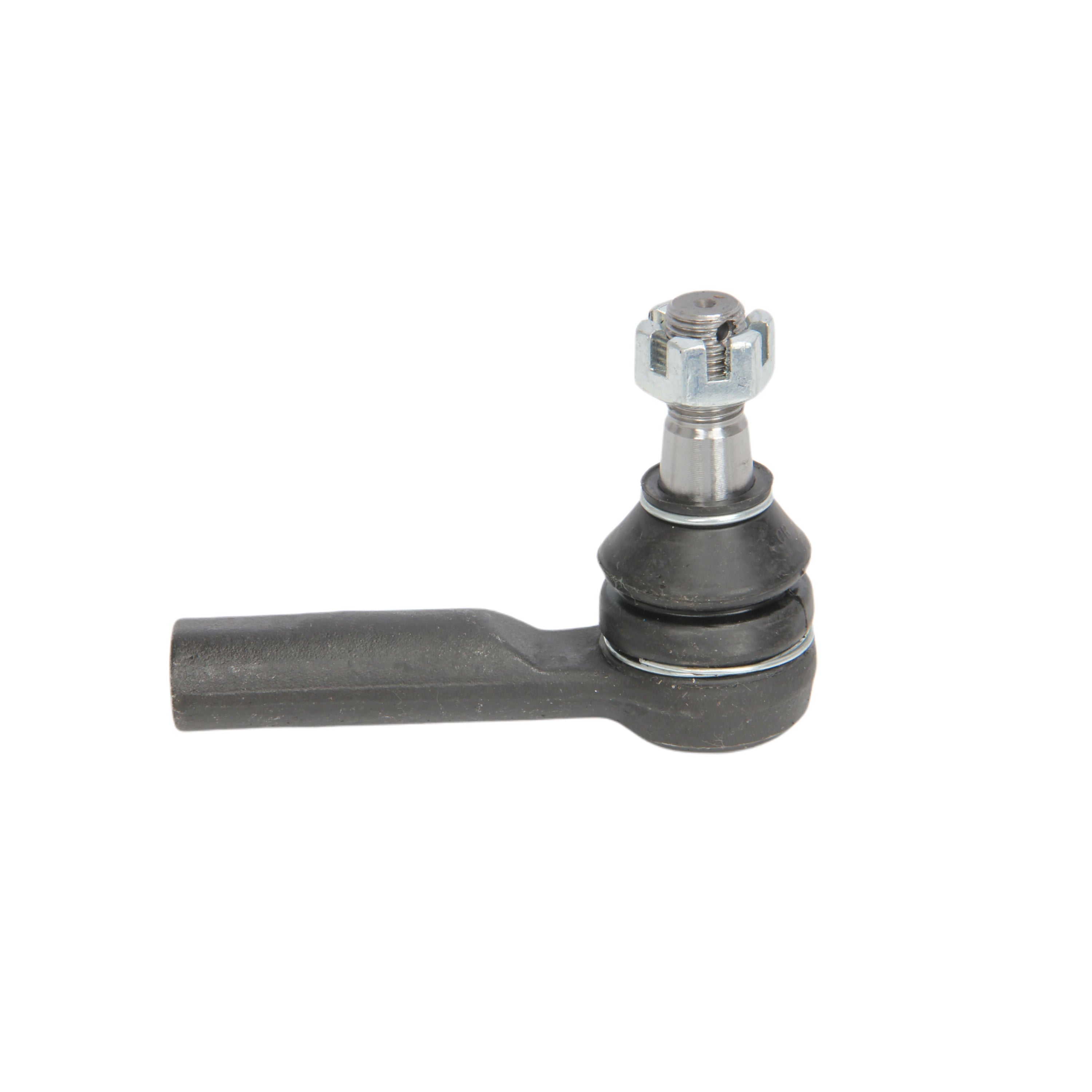 STRUTMAN Compare to MOOG ES3661 Tie Rod End FRONT;TWO SIDES - ES3661