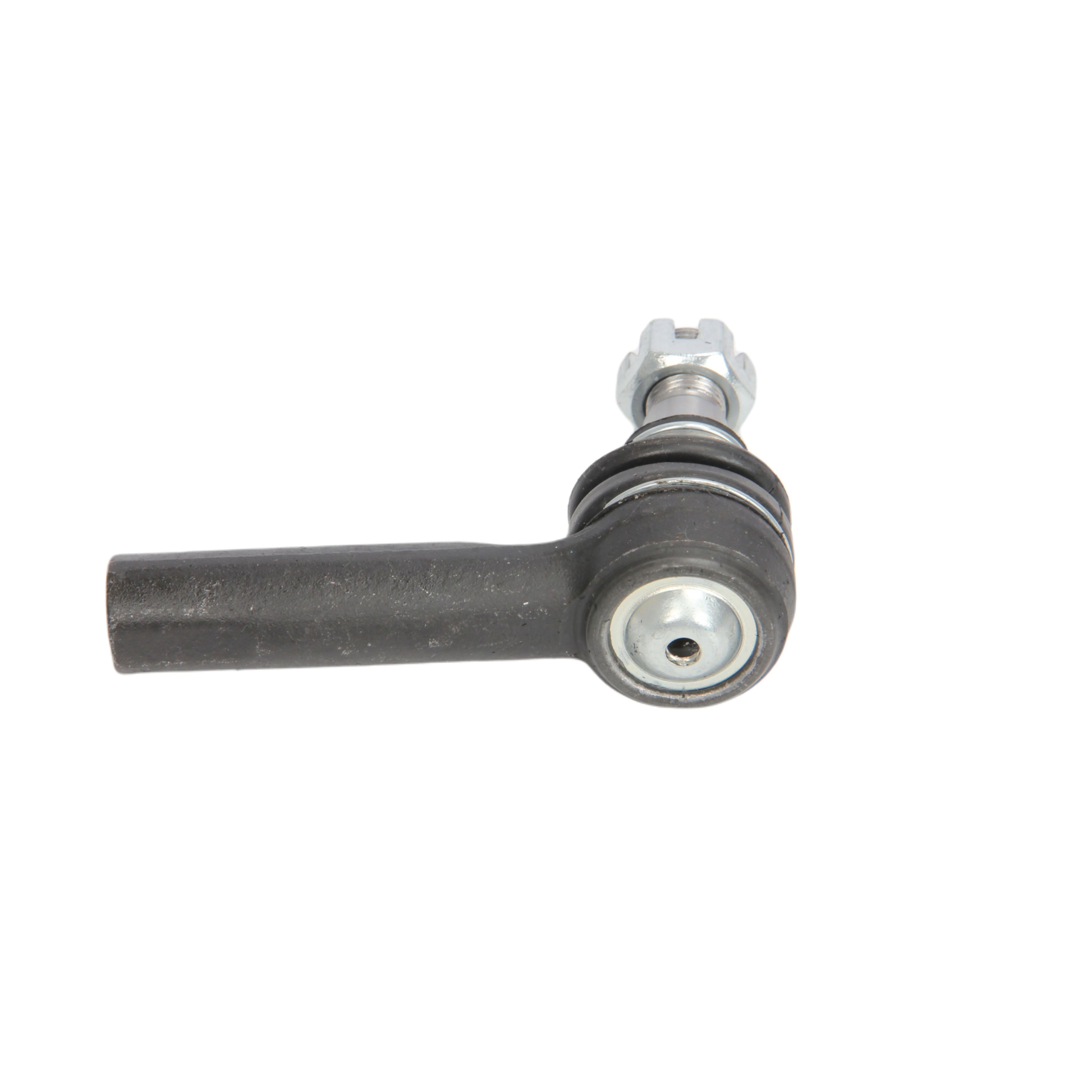 STRUTMAN Compare to MOOG ES3661 Tie Rod End FRONT;TWO SIDES - ES3661