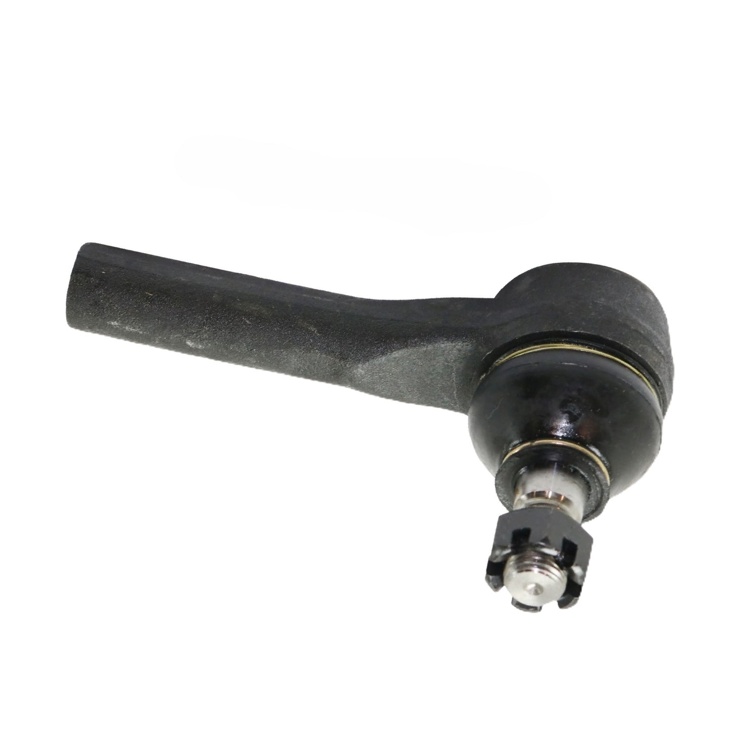 Tie Rod End Front Outer Ford Explorer 2004-2005, Moog ES3667
