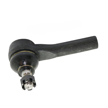 Tie Rod End Front Outer Ford Explorer 2004-2005, Moog ES3667