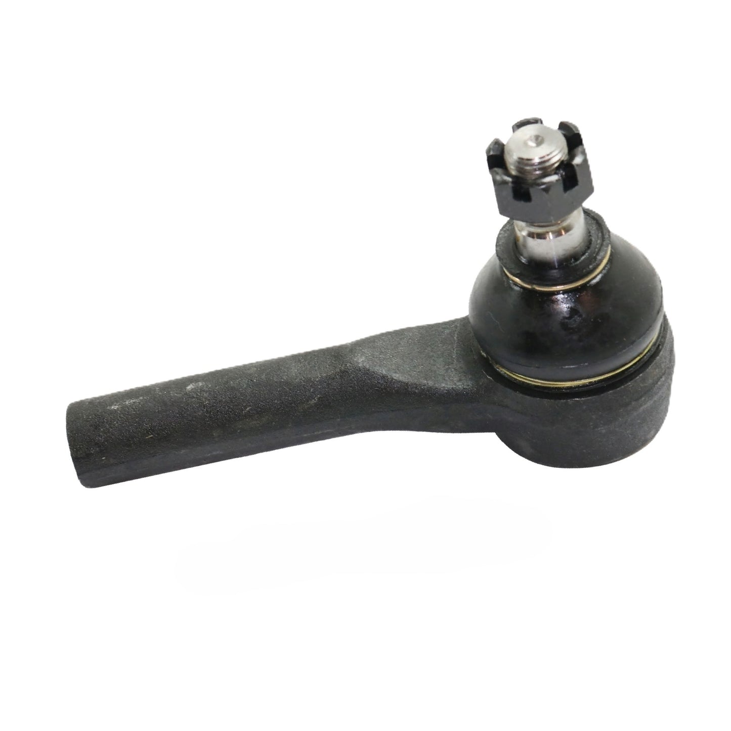 Tie Rod End Front Outer Ford Explorer 2004-2005, Moog ES3667