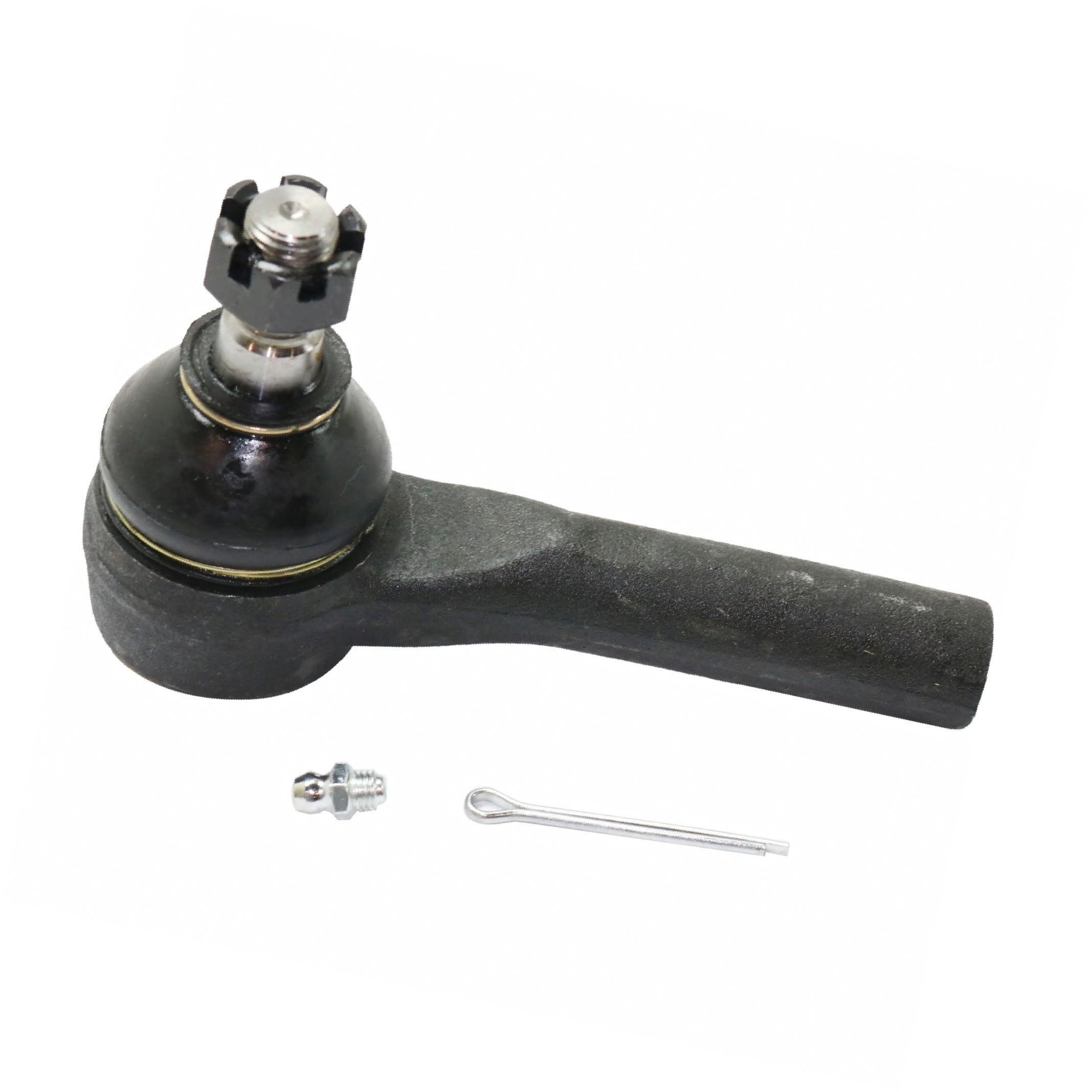 MOOG ES3667 Tie Rod End Outer - ES3667