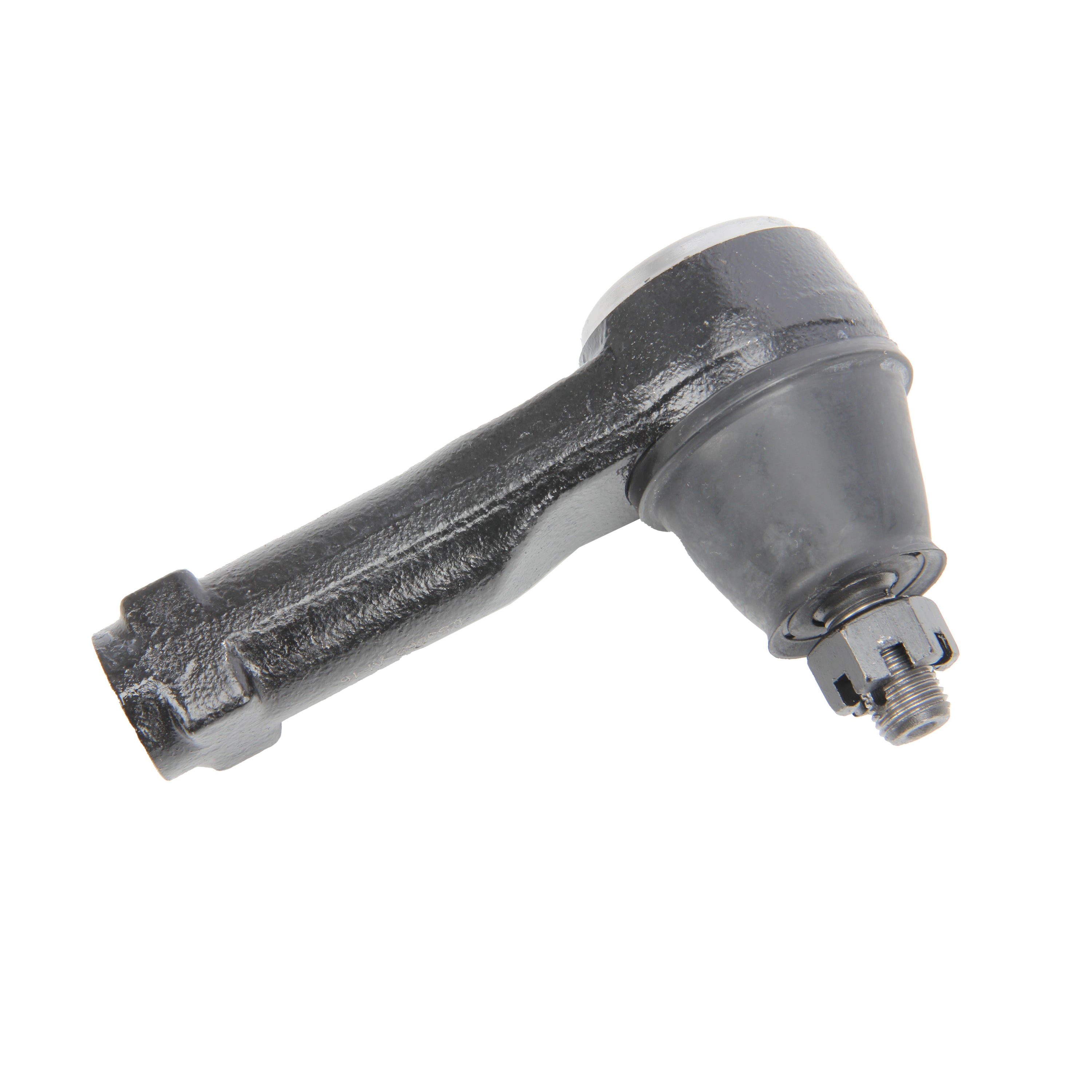 STRUTMAN Compare to MOOG ES3669 Tie Rod End Outer - ES3669