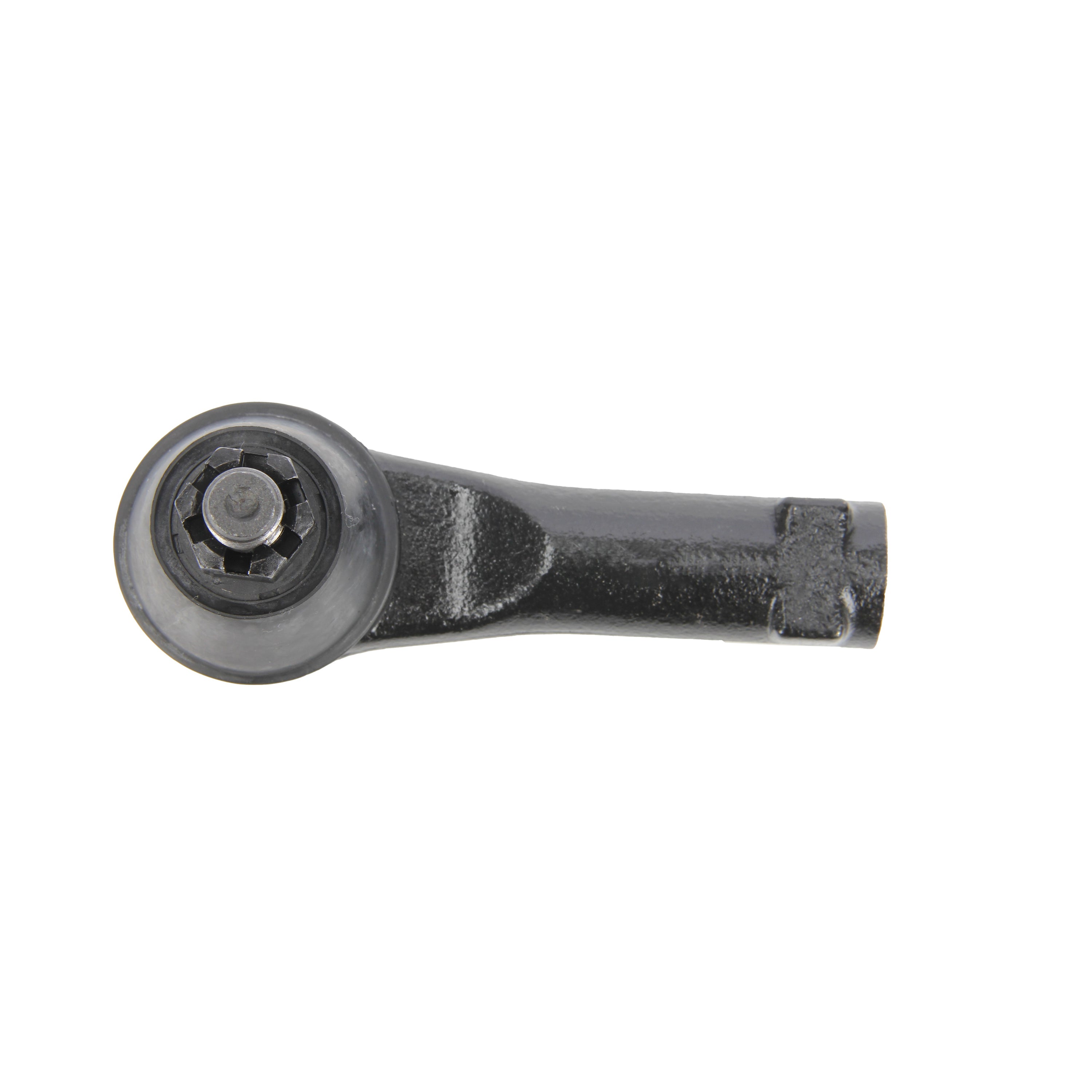 STRUTMAN Compare to MOOG ES3669 Tie Rod End Outer - ES3669