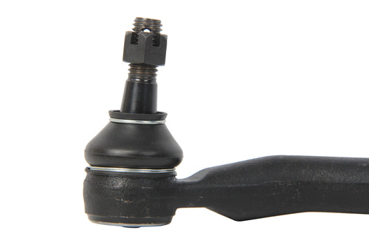 MOOG ES3675 Tie Rod End Left Outer - ES3675