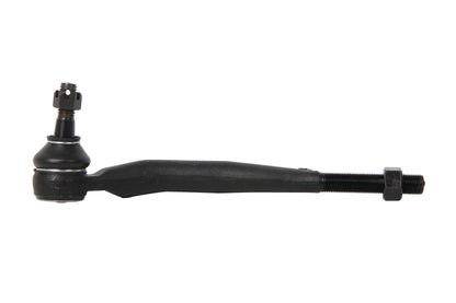 STRUTMAN Compare to MOOG ES3675 Tie Rod End Left Outer - ES3675