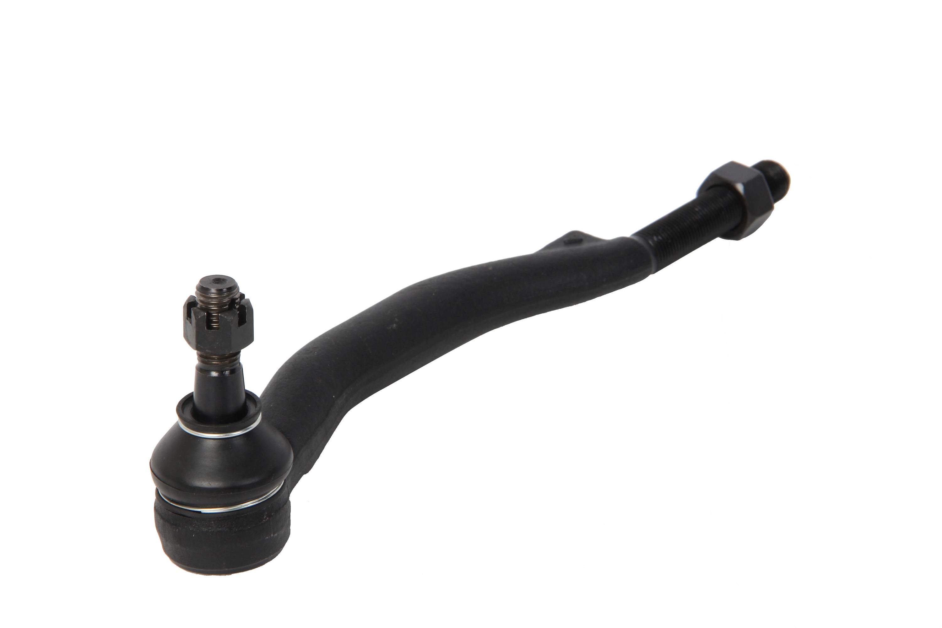 STRUTMAN Compare to MOOG ES3675 Tie Rod End Left Outer - ES3675