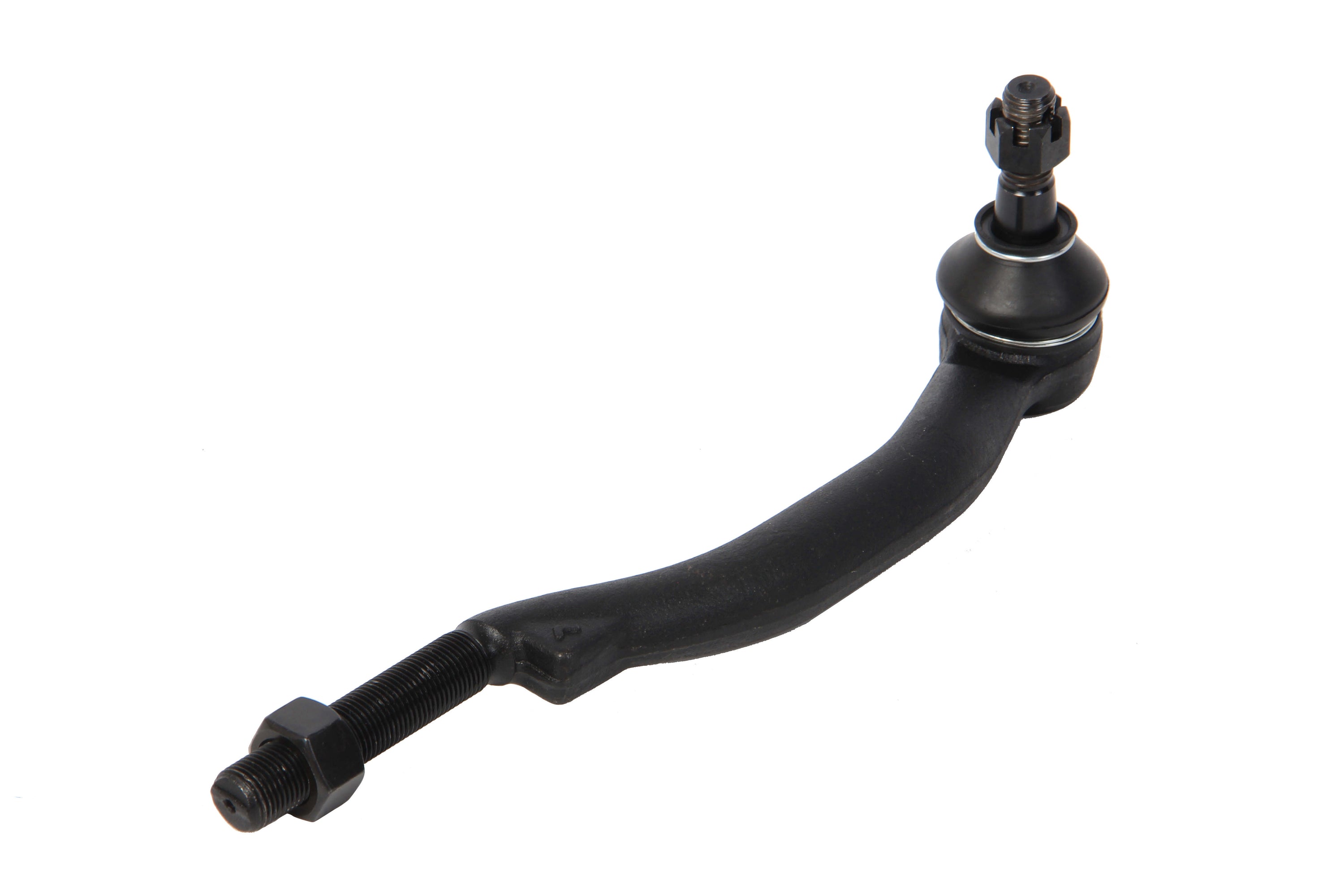 STRUTMAN Compare to MOOG ES3675 Tie Rod End Left Outer - ES3675