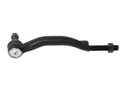 STRUTMAN Compare to MOOG ES3676 Tie Rod End Right Outer - ES3676
