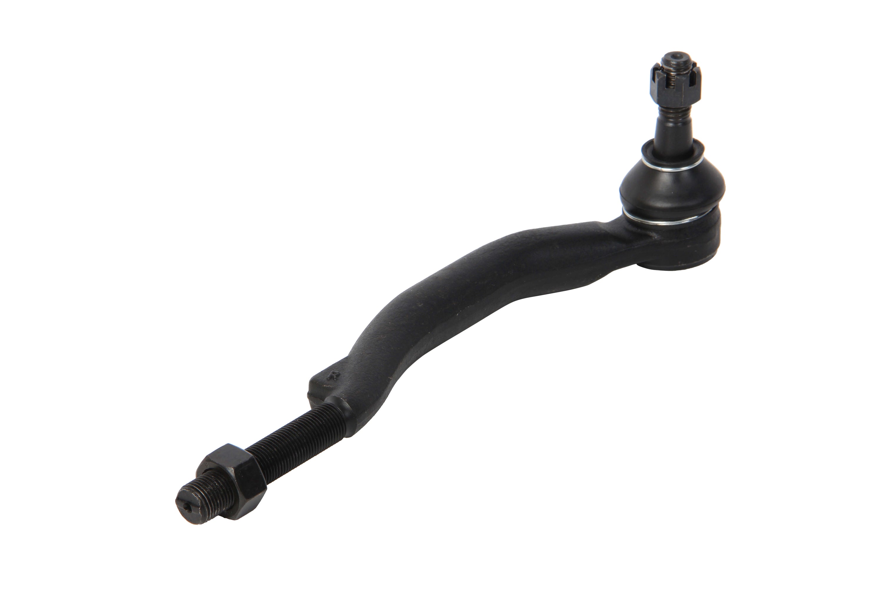 STRUTMAN Compare to MOOG ES3676 Tie Rod End Right Outer - ES3676