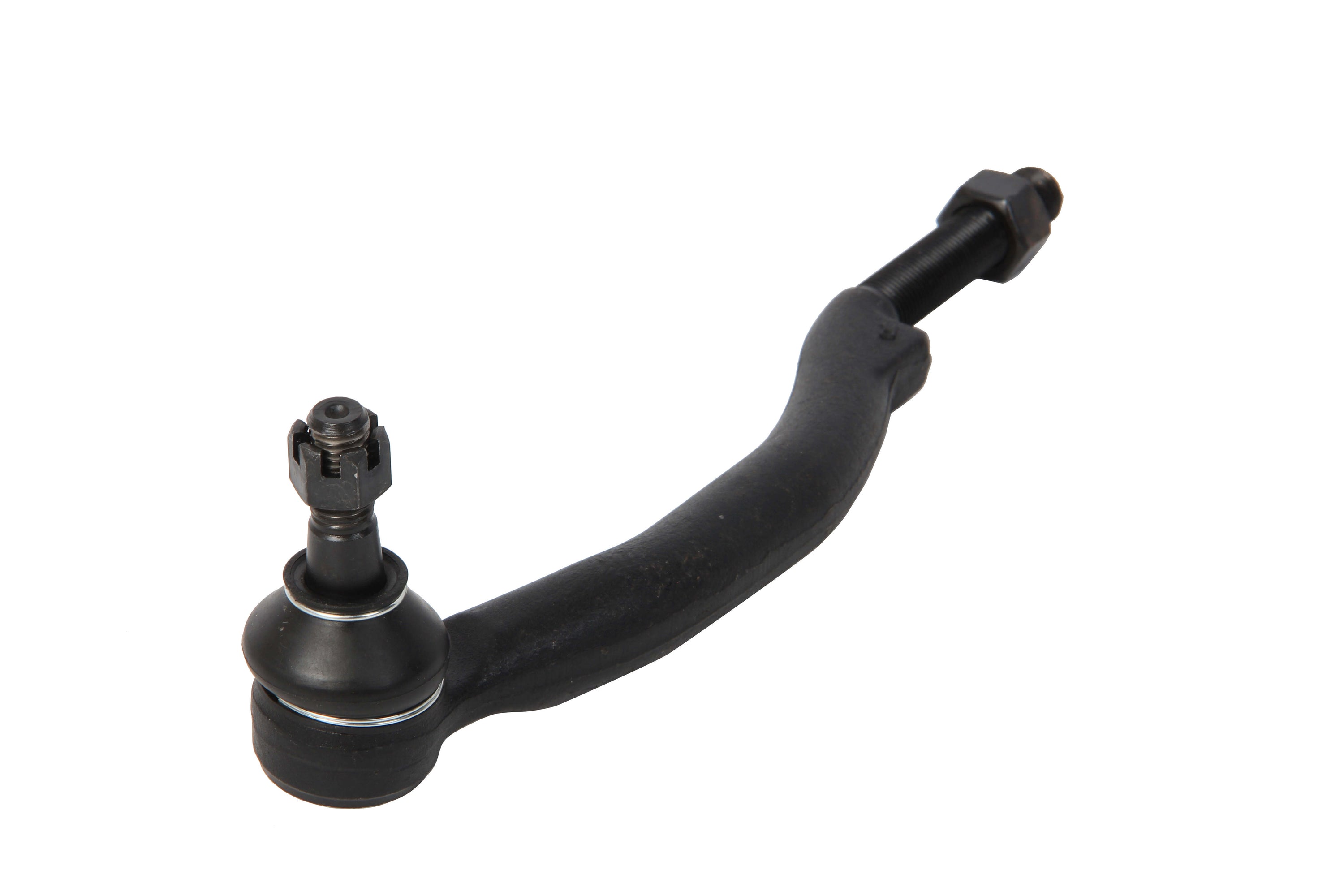 STRUTMAN Compare to MOOG ES3676 Tie Rod End Right Outer - ES3676