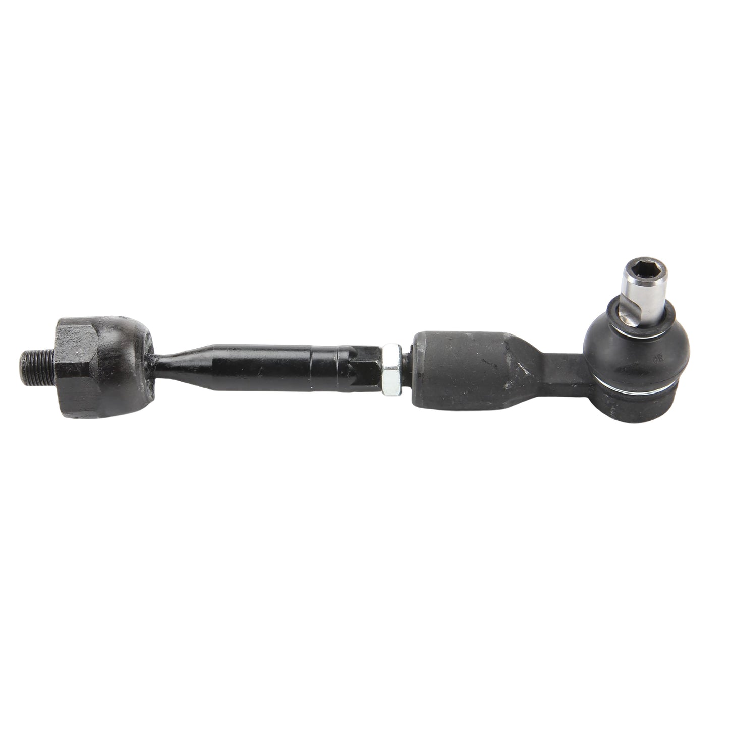 MOOG ES3681A Tie Rod Assembly FRONT - ES3681A