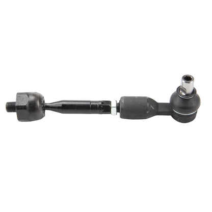 MOOG ES3681A Tie Rod Assembly FRONT - ES3681A