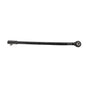 MOOG ES3685 TIE ROD END Left Inner - ES3685