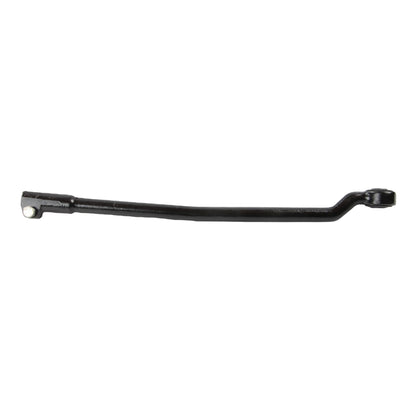 STRUTMAN Compare to MOOG ES3685 TIE ROD END Left Inner - ES3685