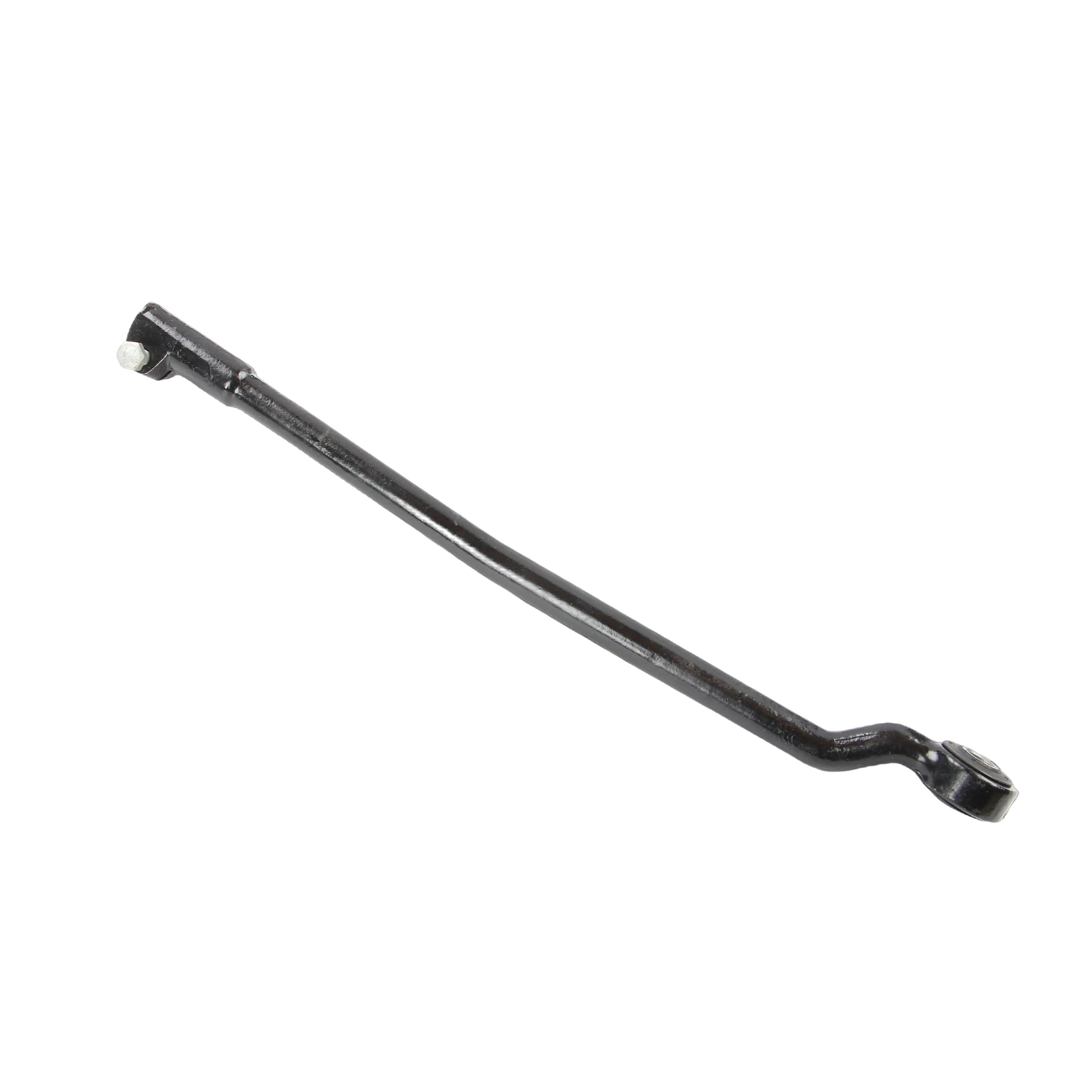 STRUTMAN Compare to MOOG ES3685 TIE ROD END Left Inner - ES3685