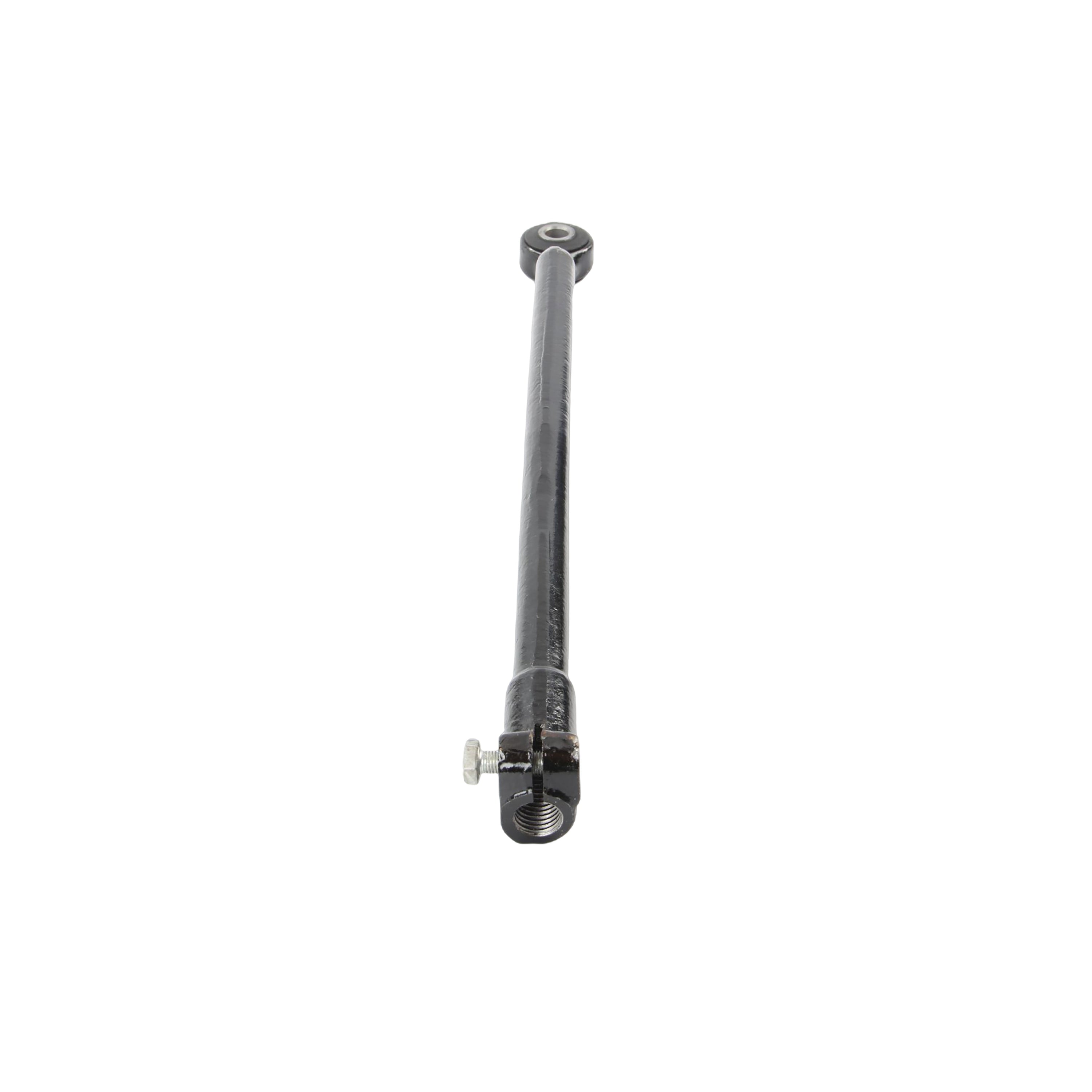 STRUTMAN Compare to MOOG ES3685 TIE ROD END Left Inner - ES3685