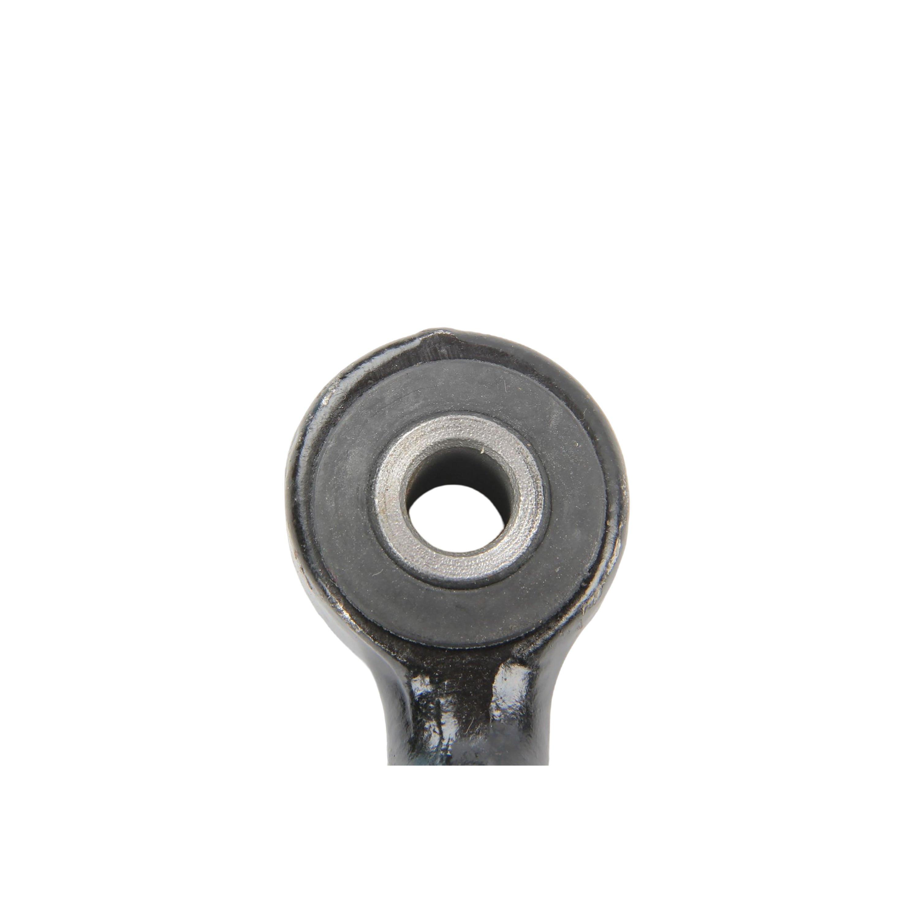 STRUTMAN Compare to MOOG ES3685 TIE ROD END Left Inner - ES3685