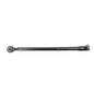 MOOG ES3686 TIE ROD END Right Inner - ES3686