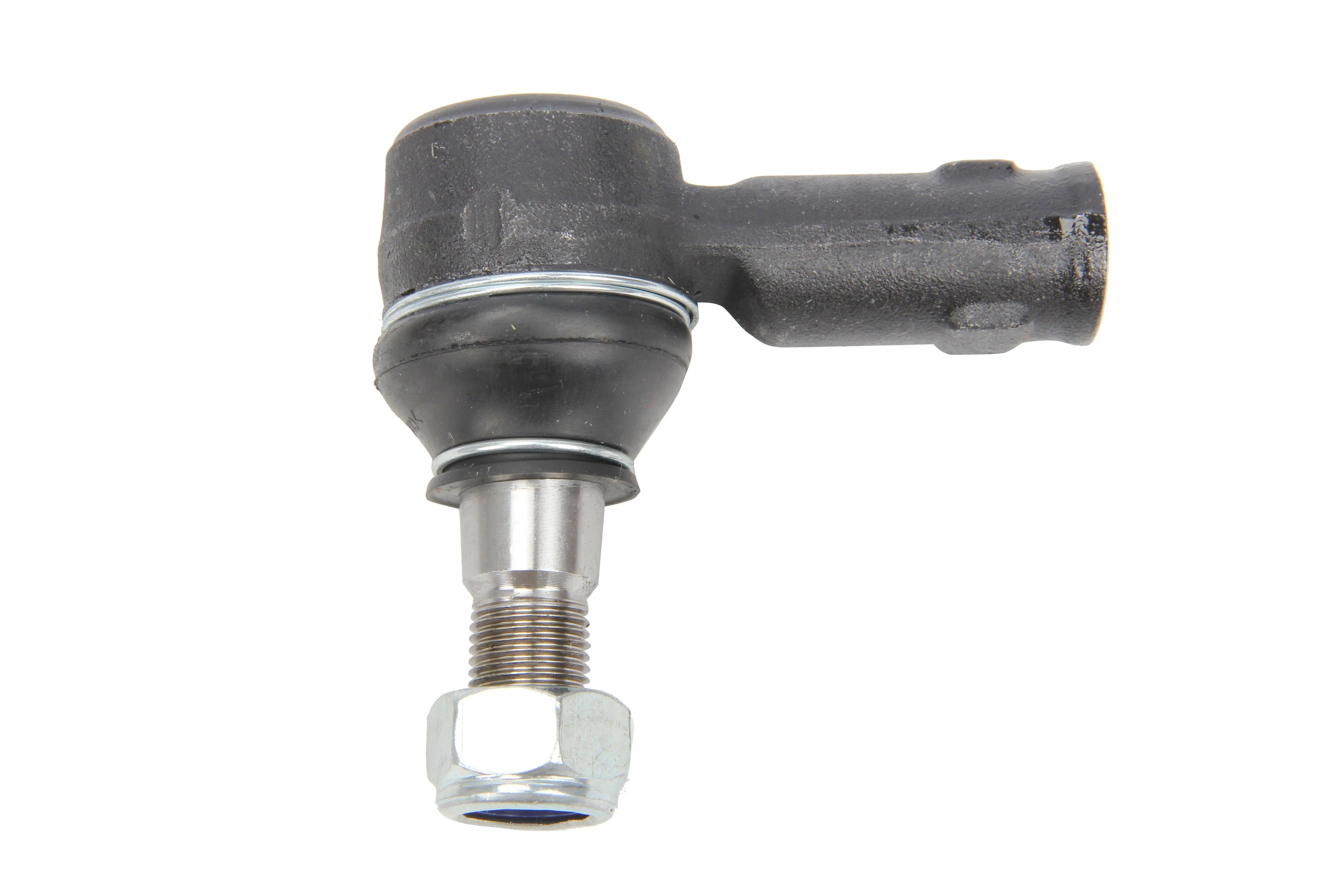 STRUTMAN Compare to MOOG ES3689 TIE ROD END Outer - ES3689