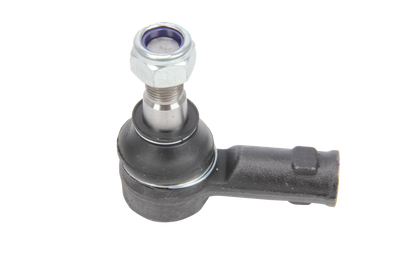 STRUTMAN Compare to MOOG ES3689 TIE ROD END Outer - ES3689