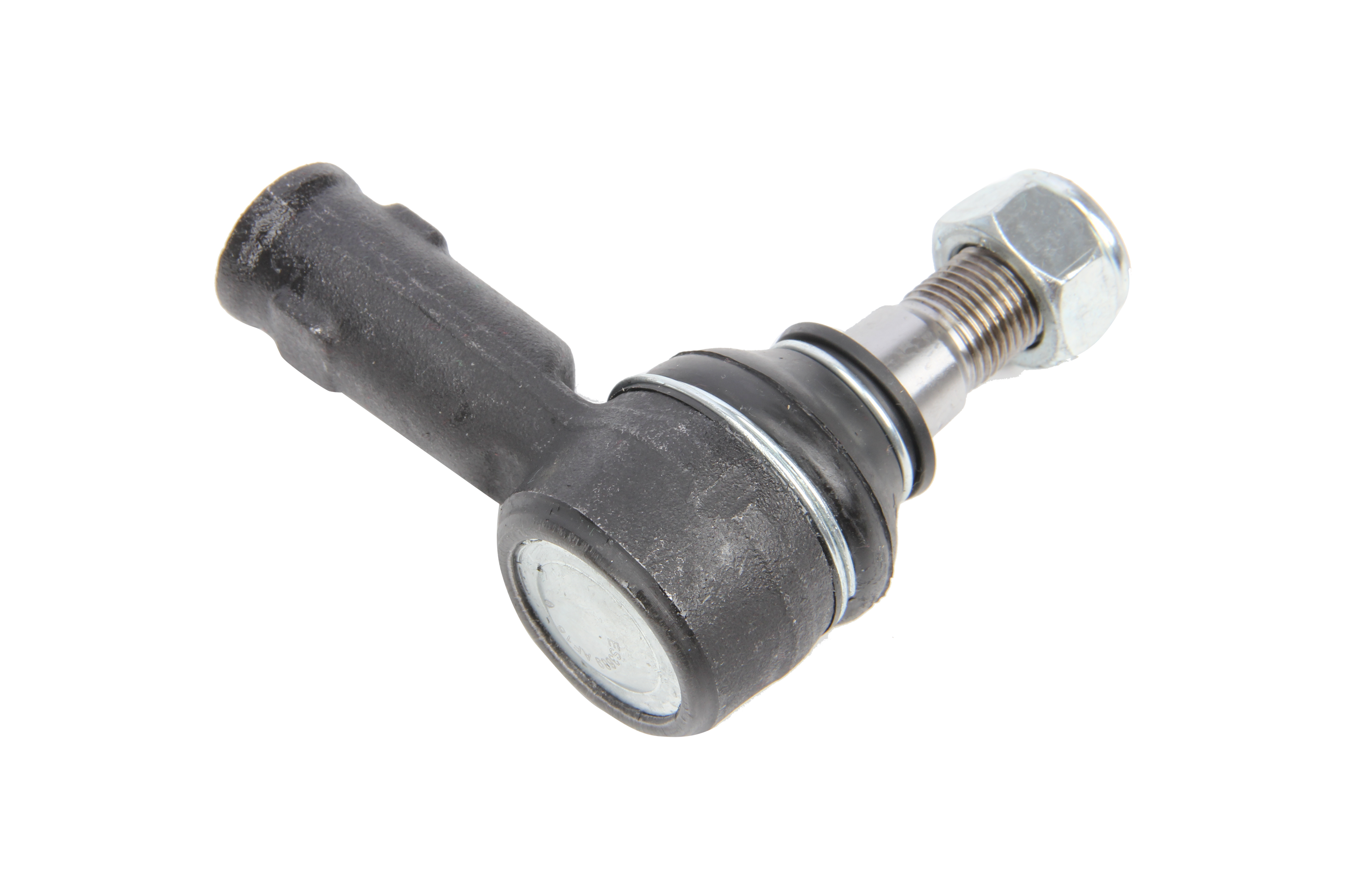 STRUTMAN Compare to MOOG ES3689 TIE ROD END Outer - ES3689