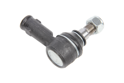 STRUTMAN Compare to MOOG ES3689 TIE ROD END Outer - ES3689