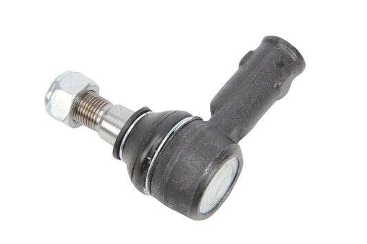 MOOG ES3689 TIE ROD END Outer - ES3689